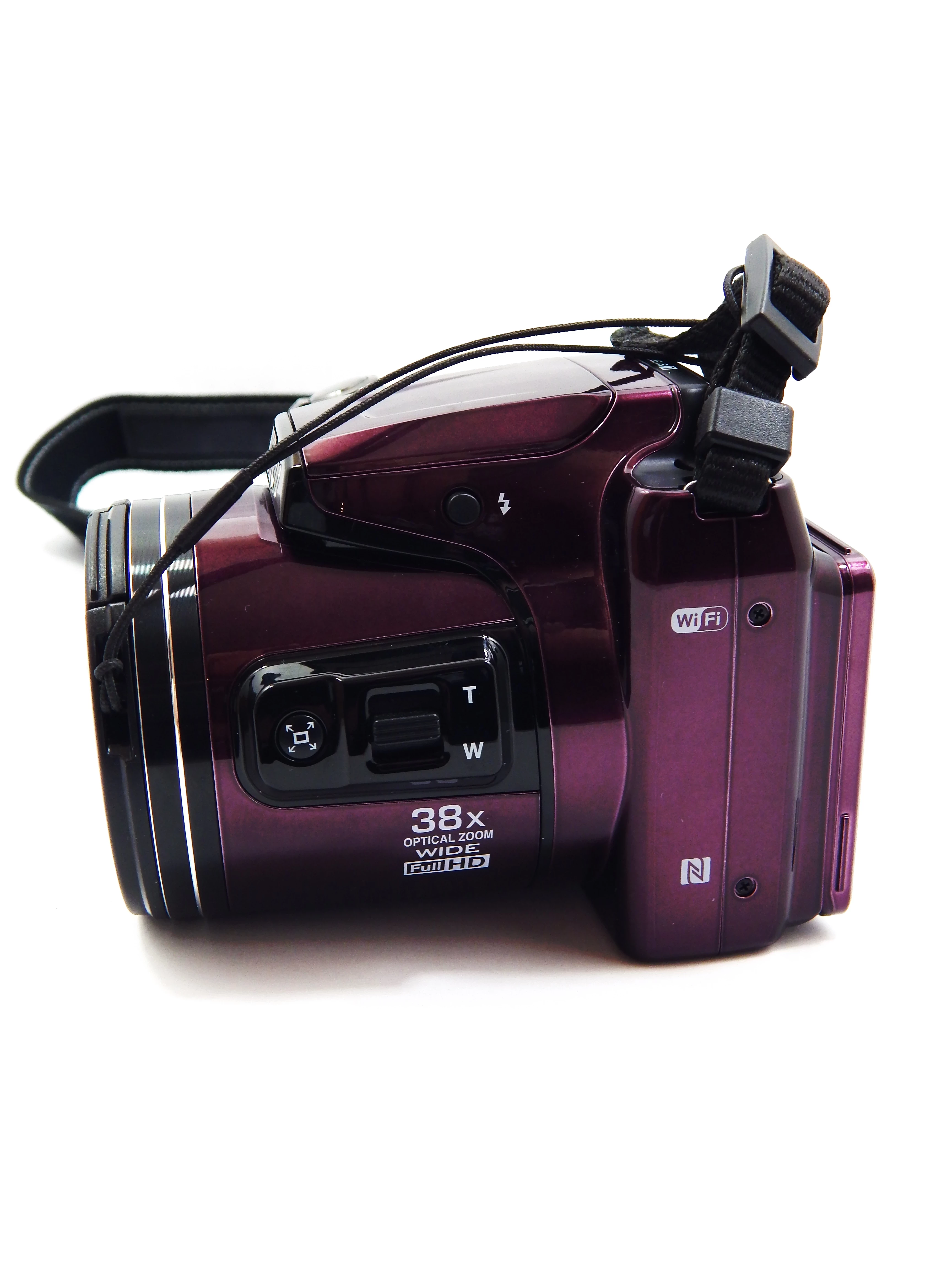 aparat-nikon-coolpix-l840-zoom-optyczny-3800