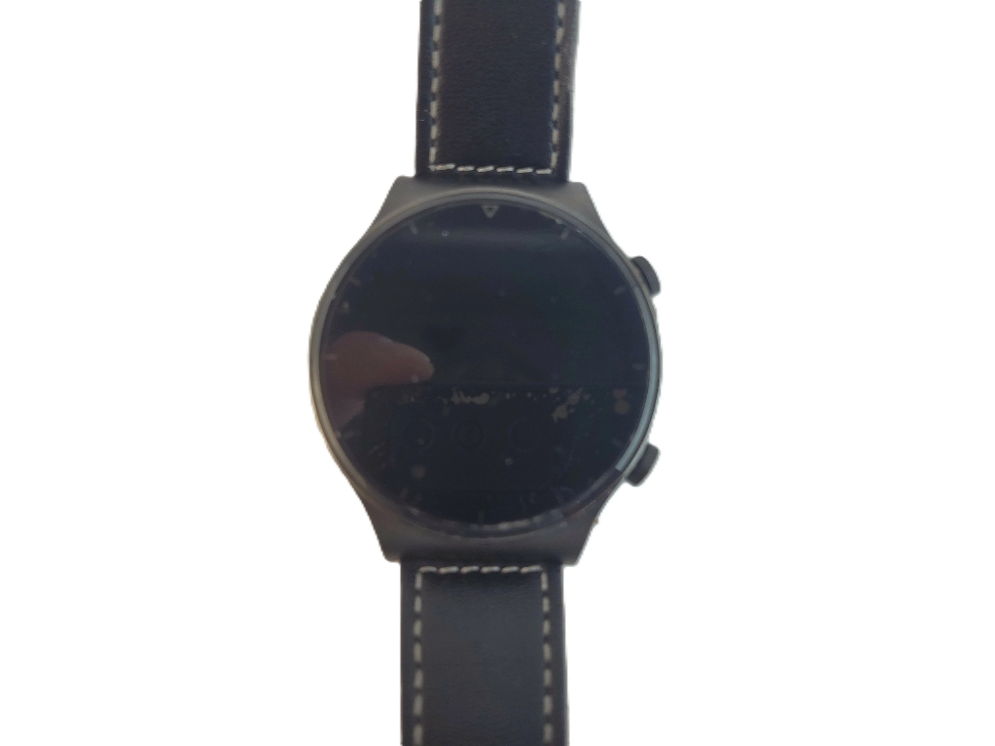 smartwatch-huawei-watch-gt-2-pro-vid-b19-fajny-zestaw-stan-11323-2
