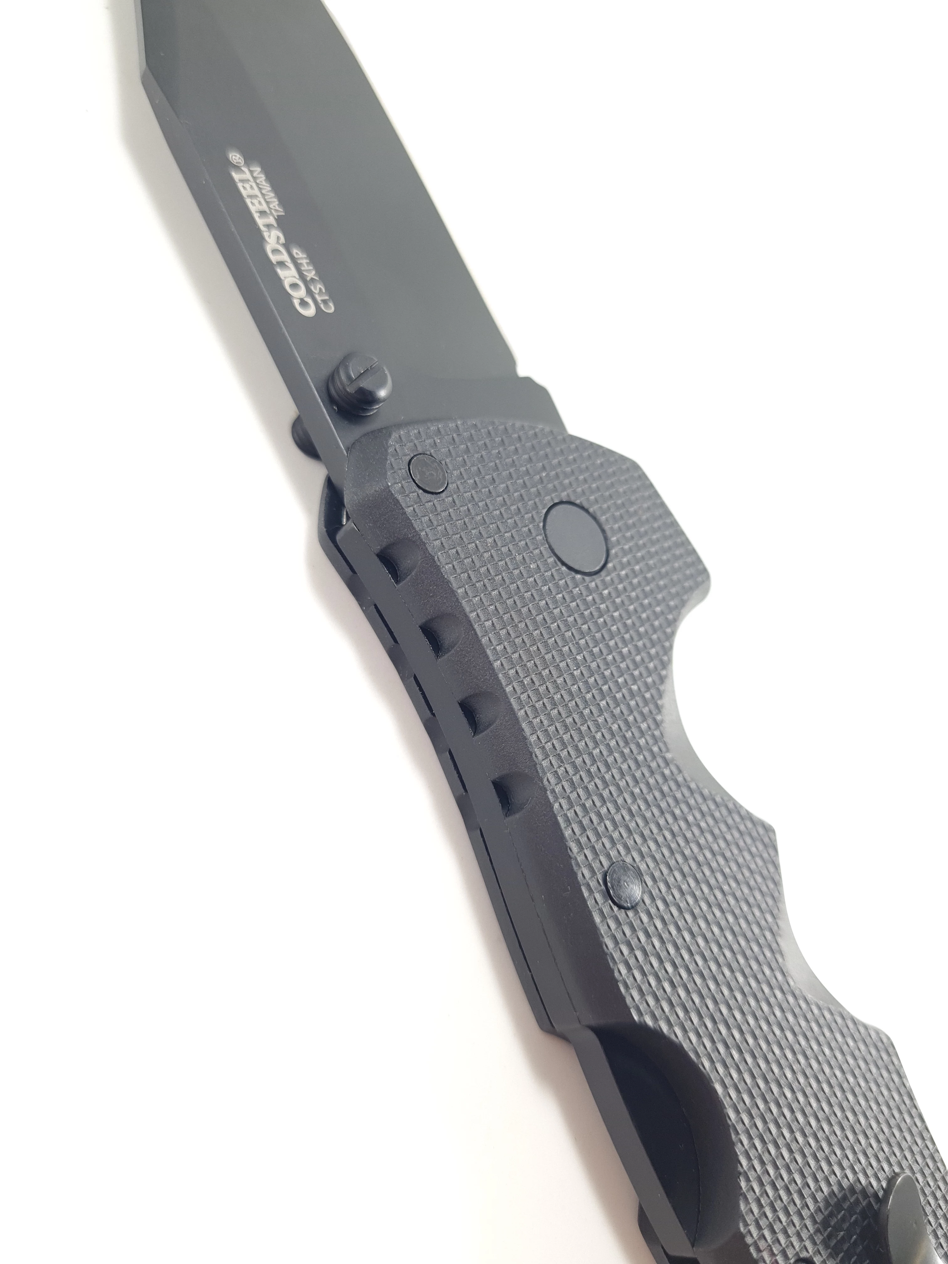 noz-skladany-cold-steel-recon-1-waga-150000