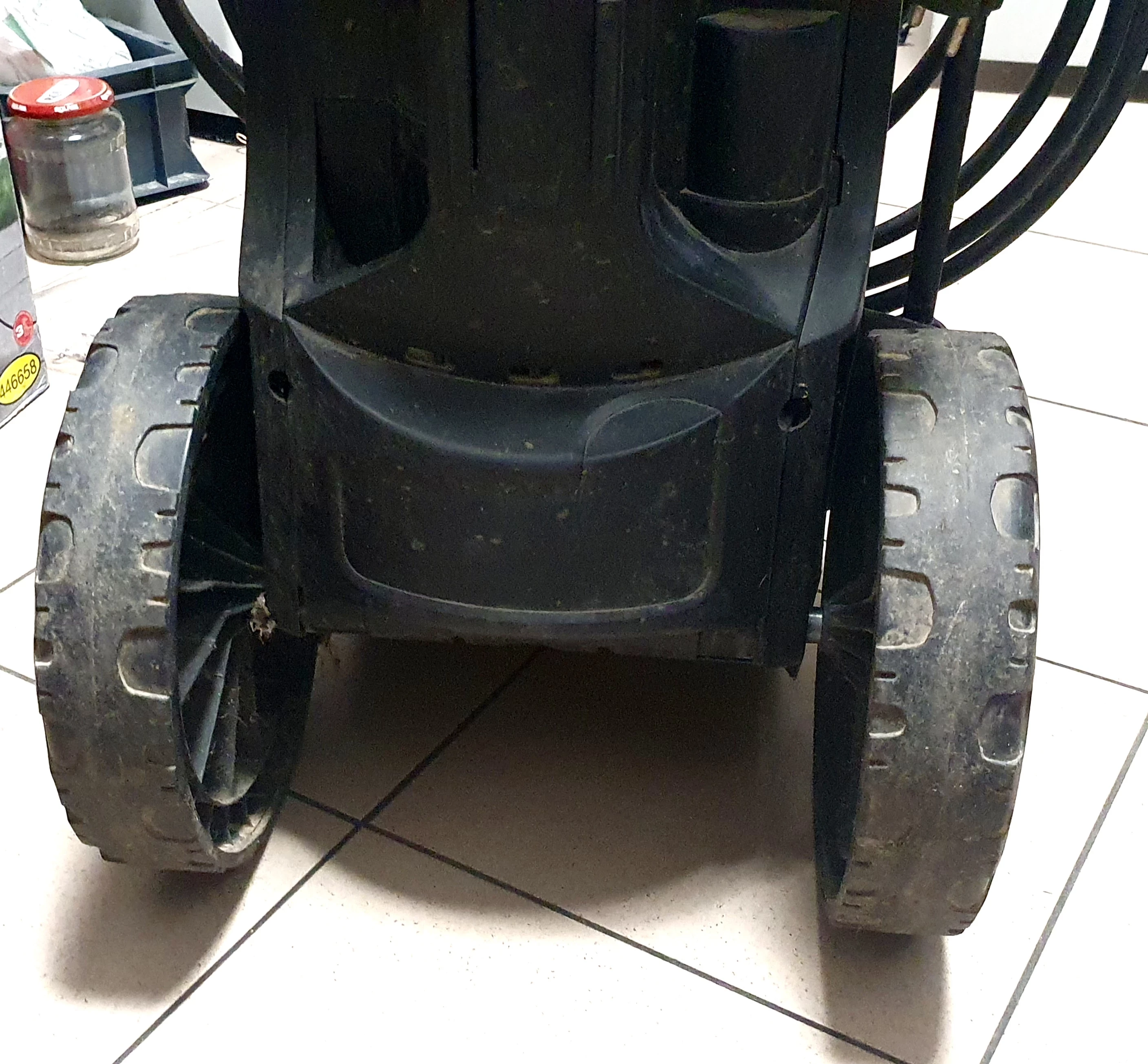 myjka-cisnieniowa-karcher-k-555-jubilee-kod-producenta-k-555-jubilee