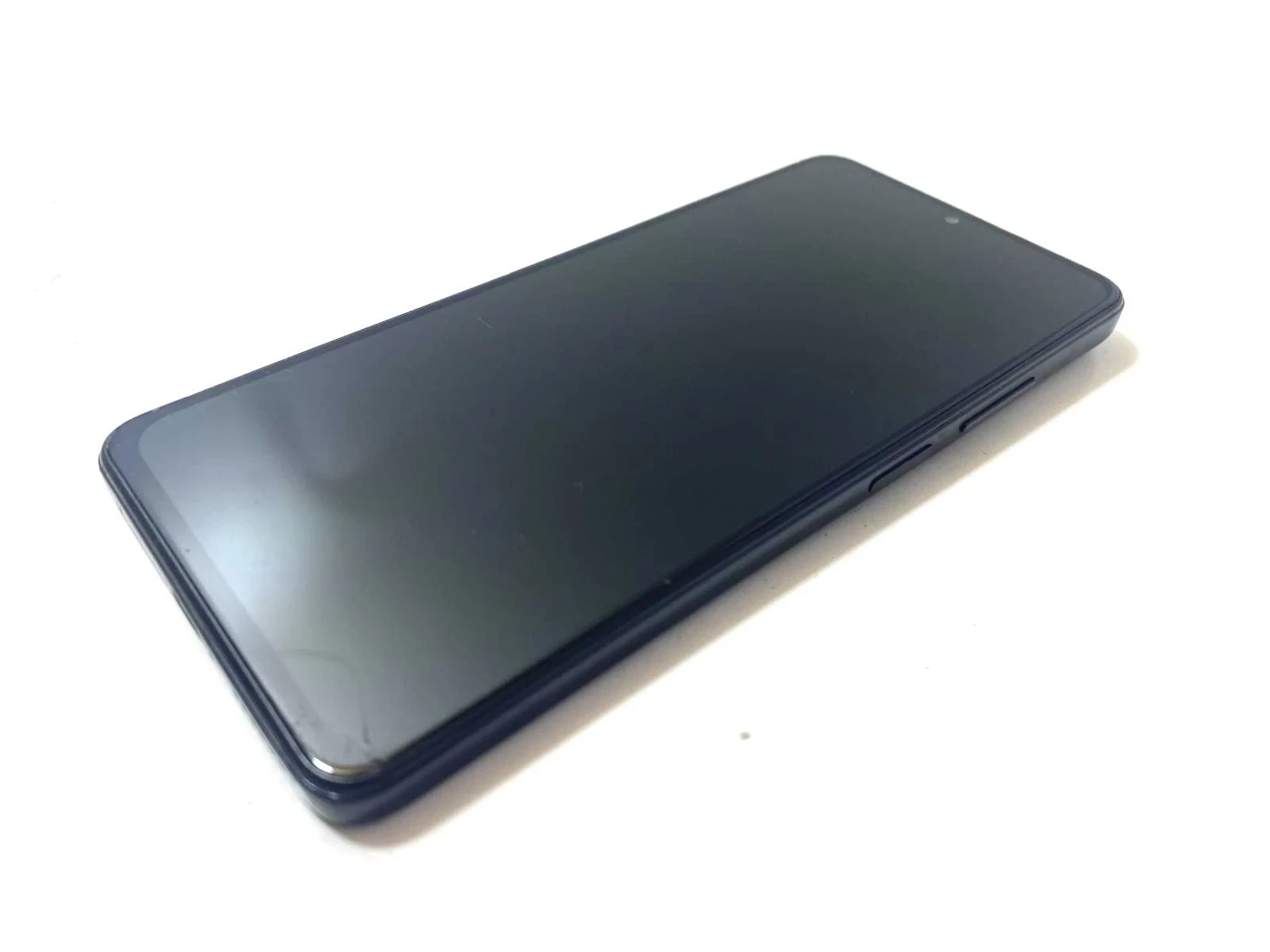 telefon-xiaomi-remdi-note-11-pro-5g-ean-gtin-6934177756504