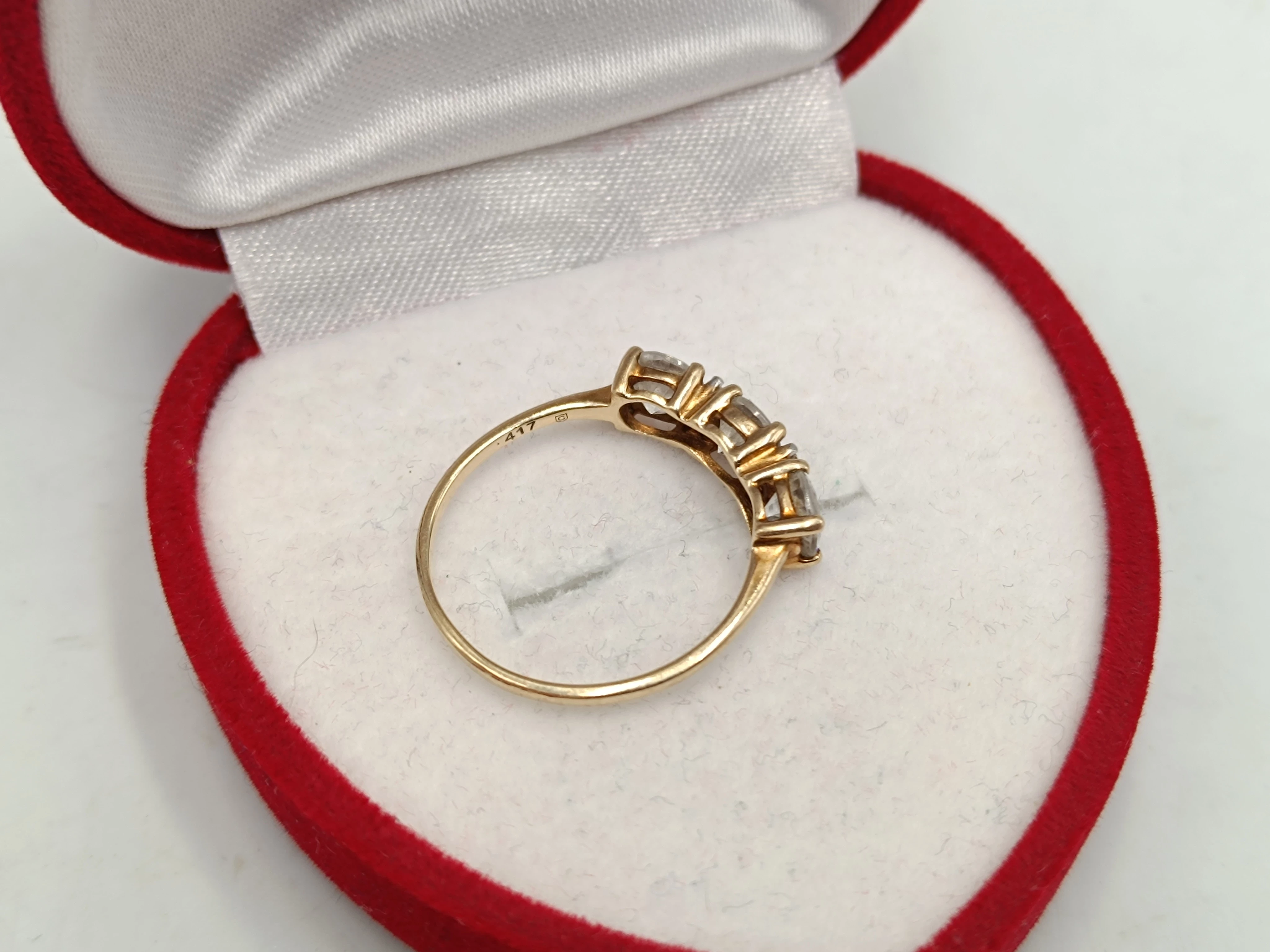 zloty-pierscionek-z-cyrkoniami-proba-417-205g-r18-material-15835-2