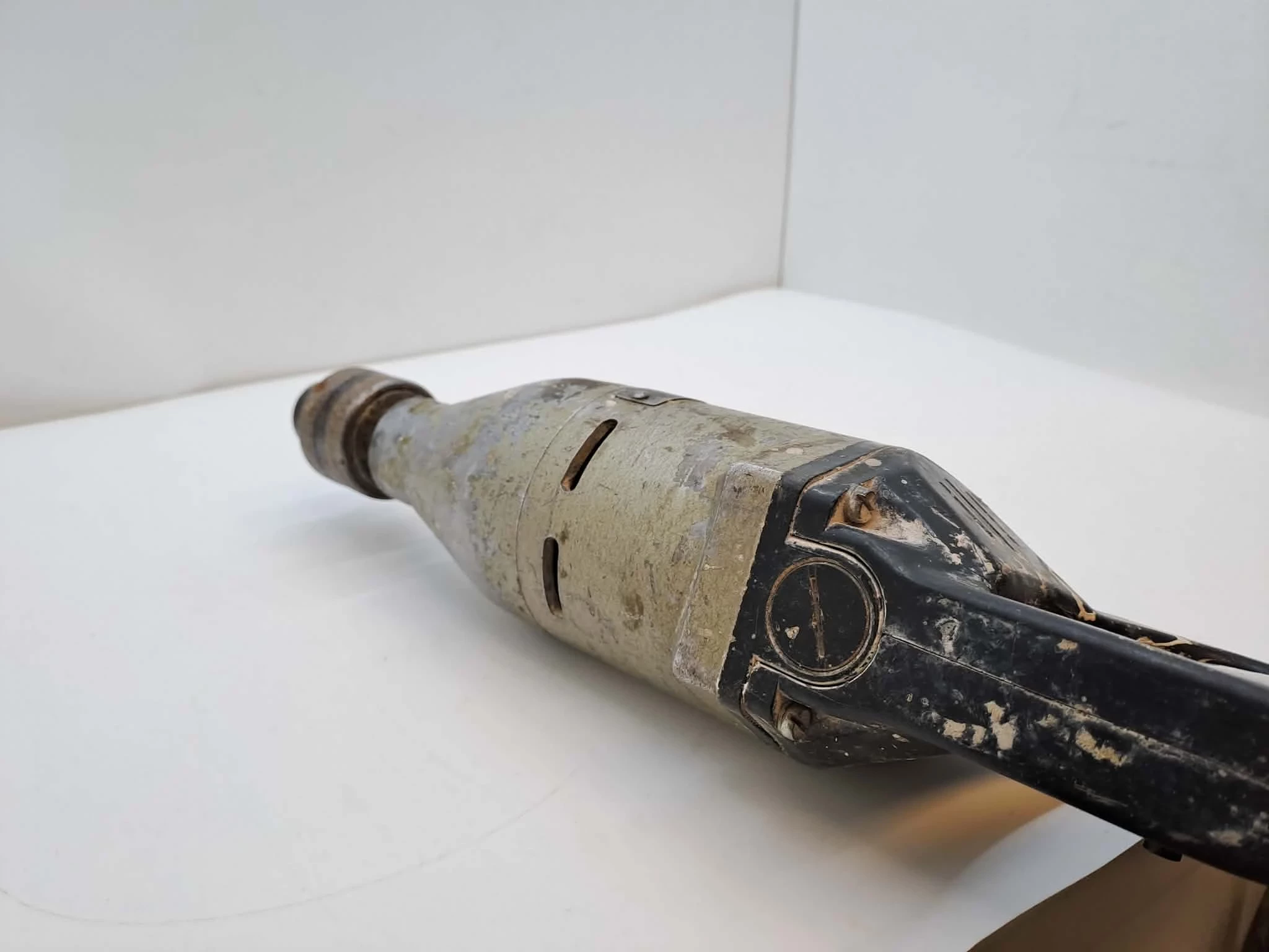 wiertarka-celma-prcb-10-typ-uchwytu-129629-2