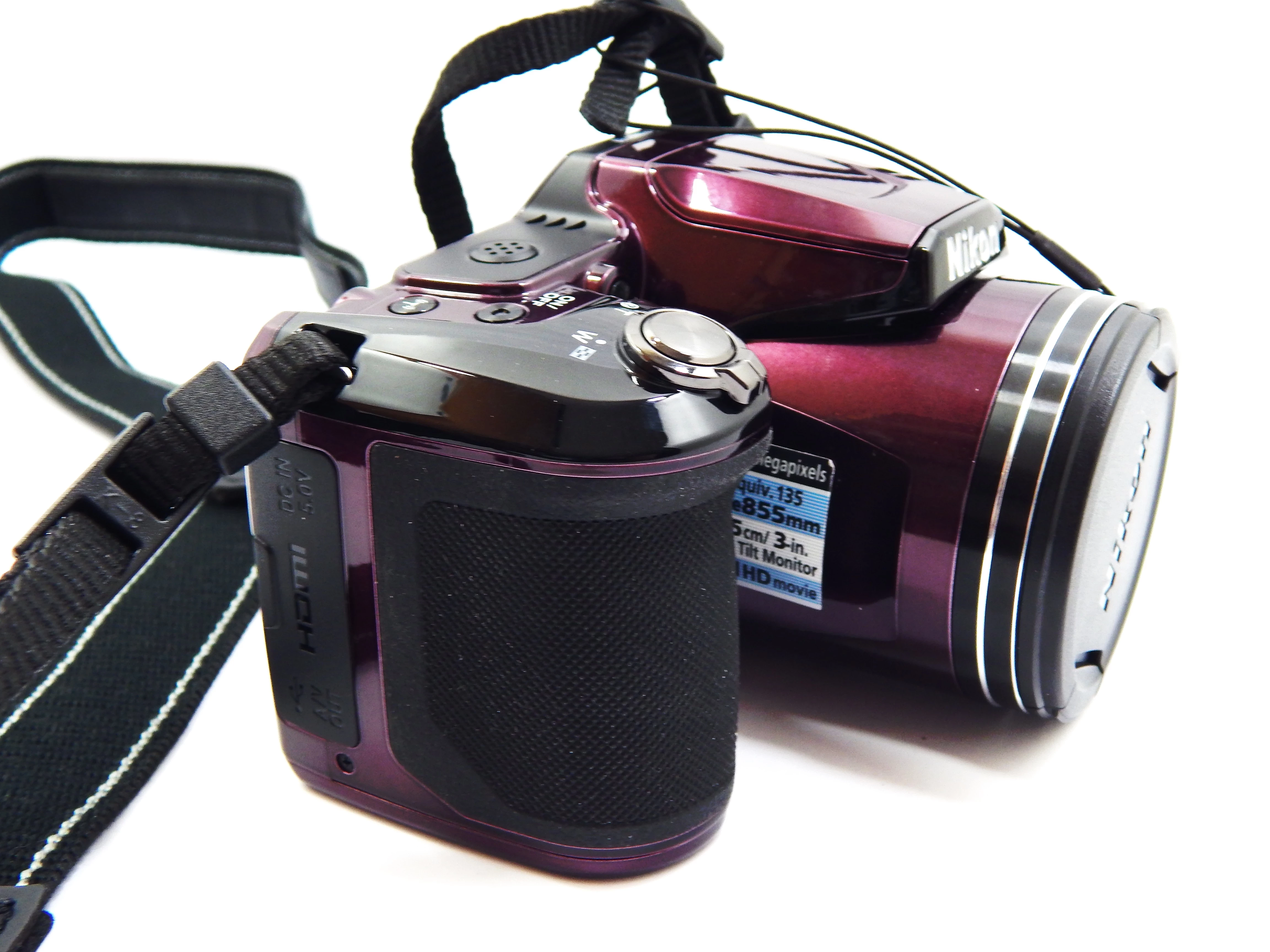 aparat-nikon-coolpix-l840-stabilizacja-14349-4