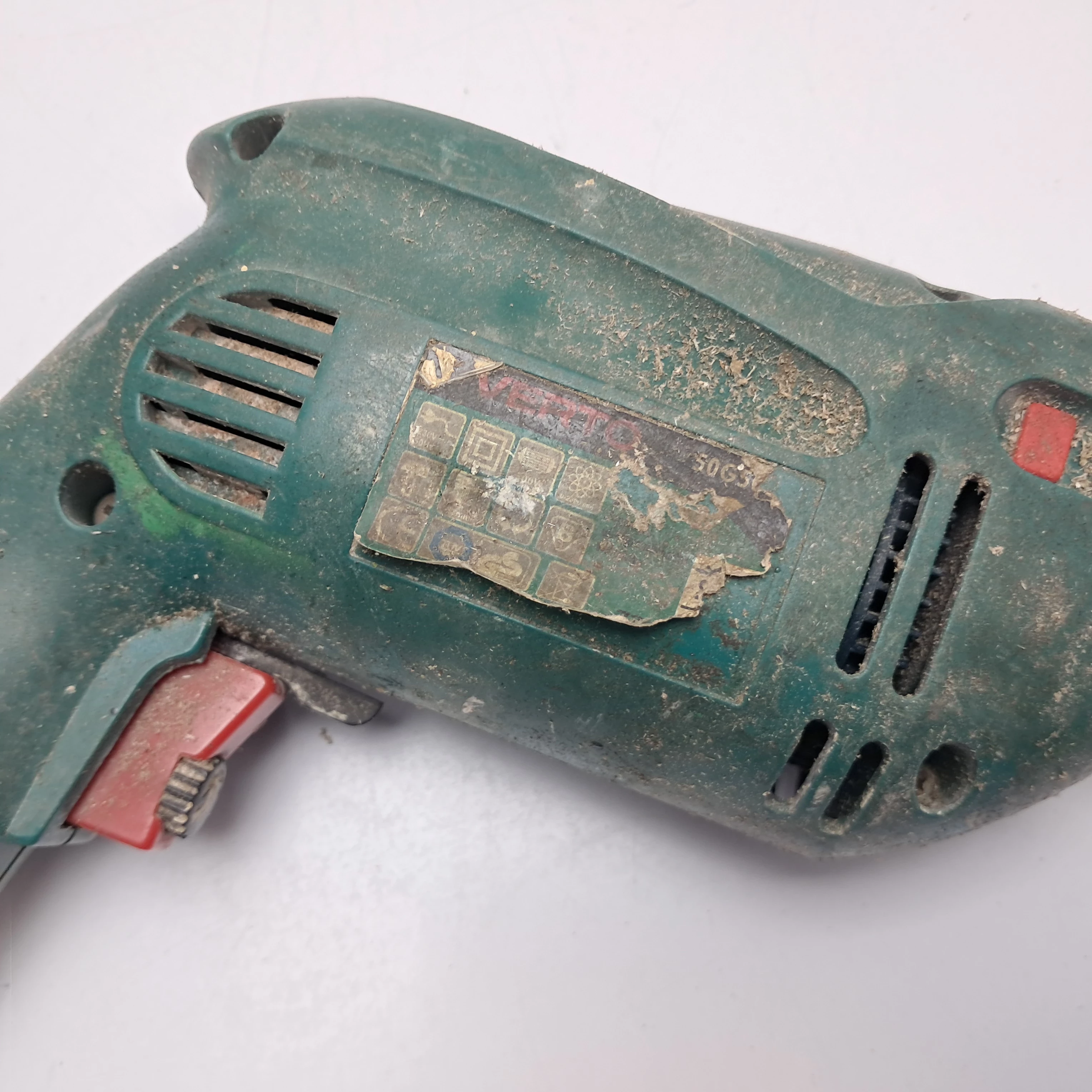 wiertarka-verto-at-okazja-waga-wiertarki-190