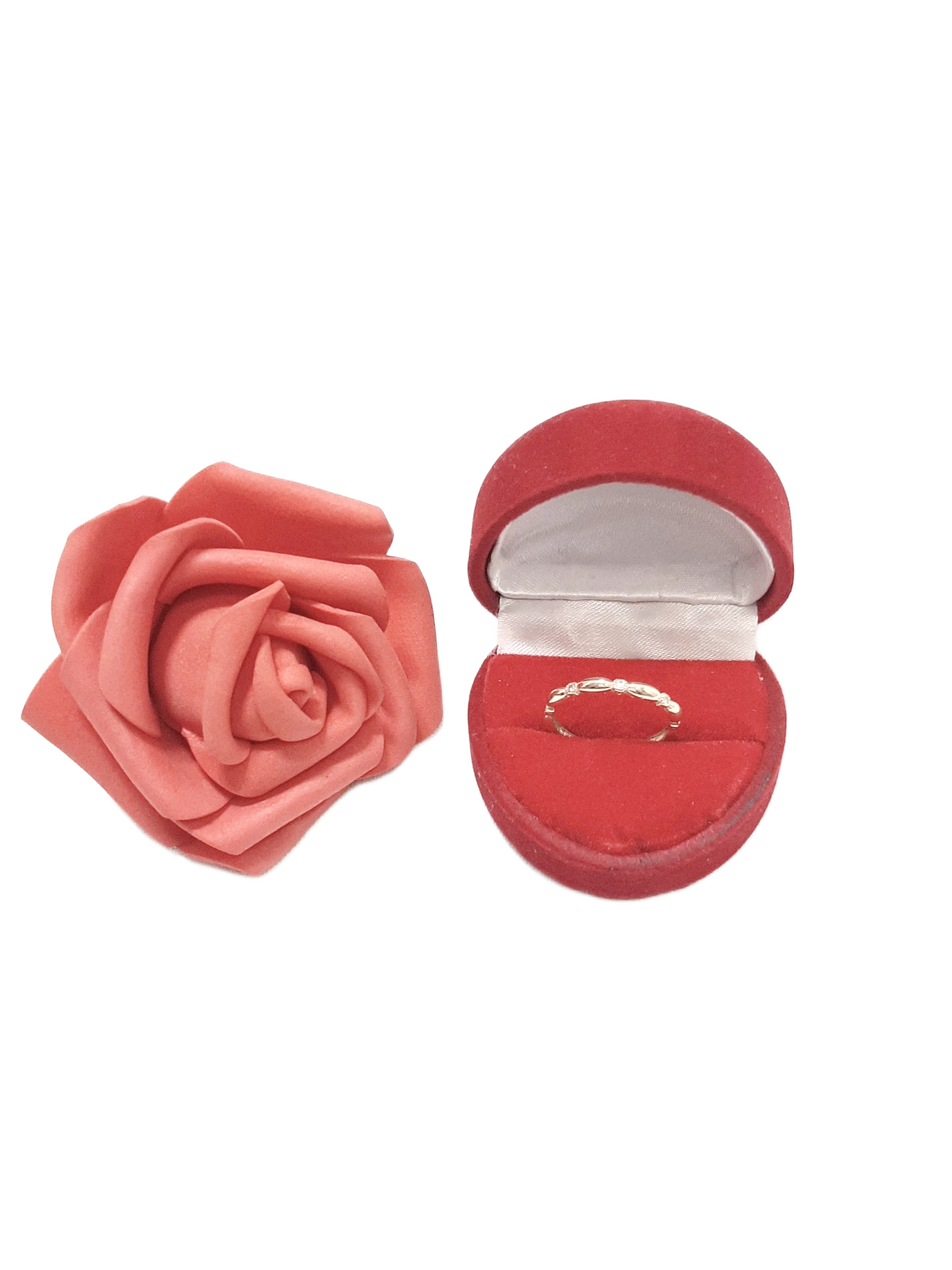 zloty-pierscionek-123-grama-proby-585-r14-zwyciestwa-28-busko-zdroj-palladium