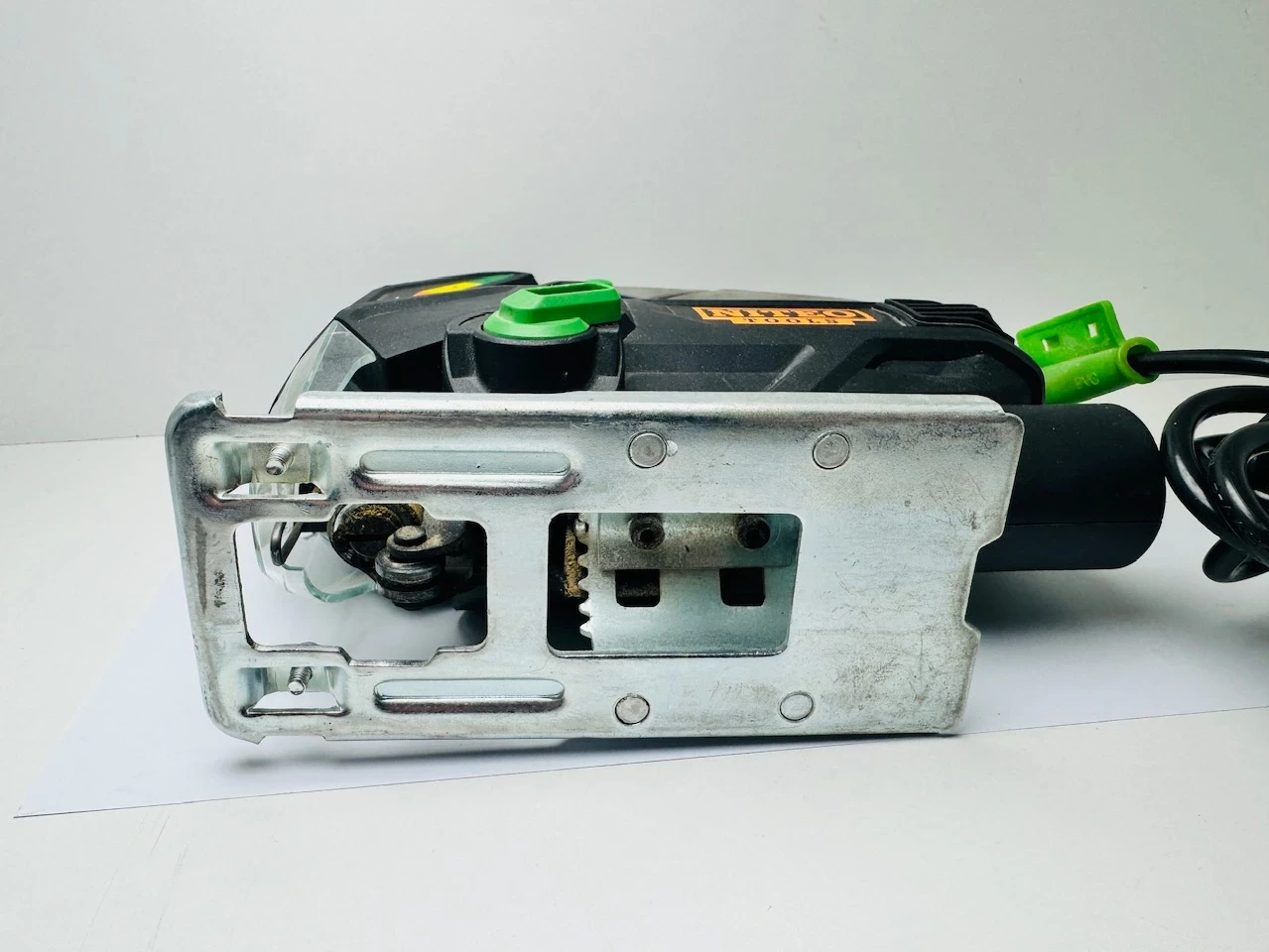 wyrzynarka-niteo-tools-710w-ntx-jsl0197-20-stan-11323-2