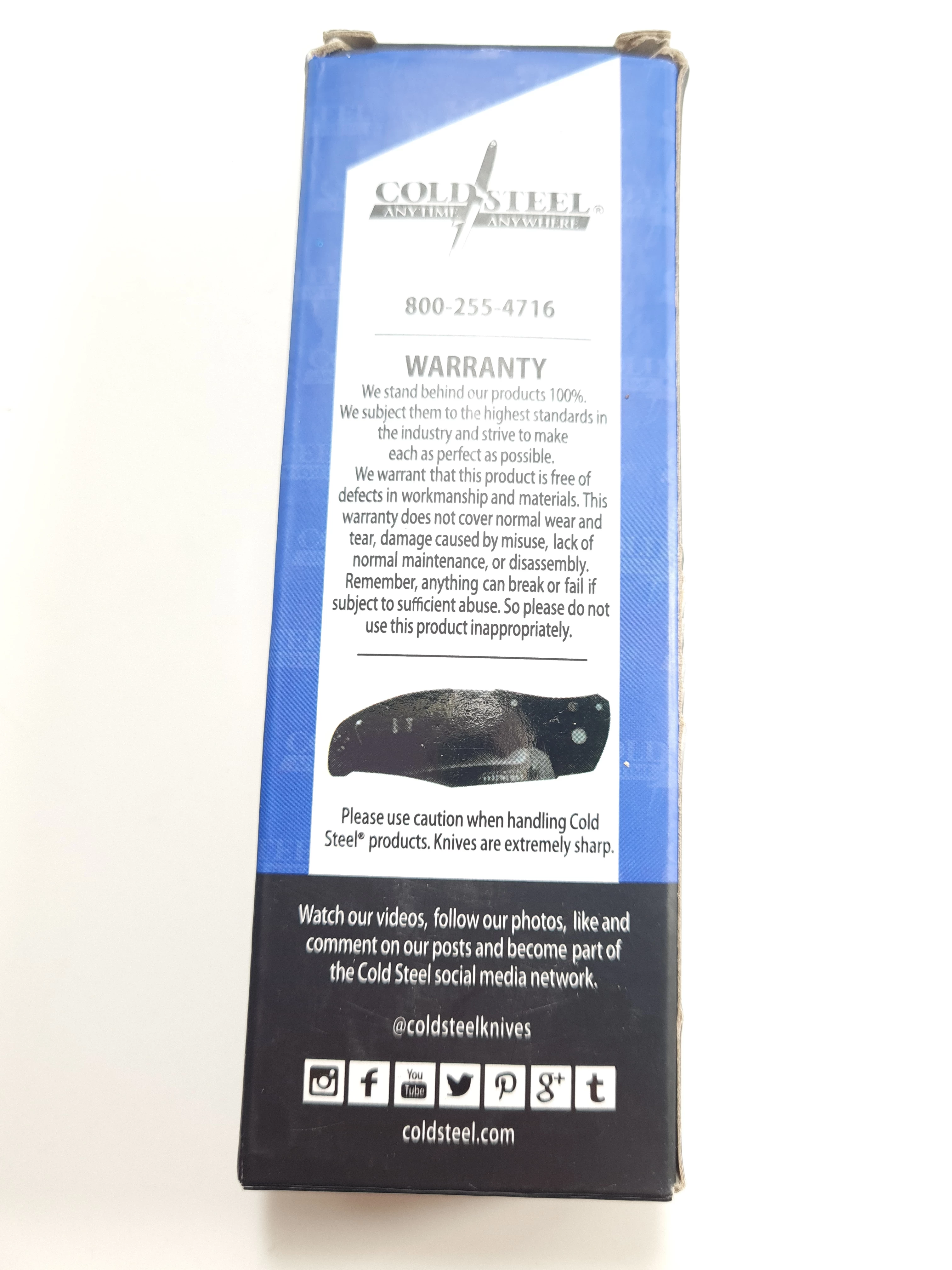 noz-skladany-cold-steel-recon-1-product-id-a6b3d24f-ab7e-4d4c-b1bd-b6ff3d762176