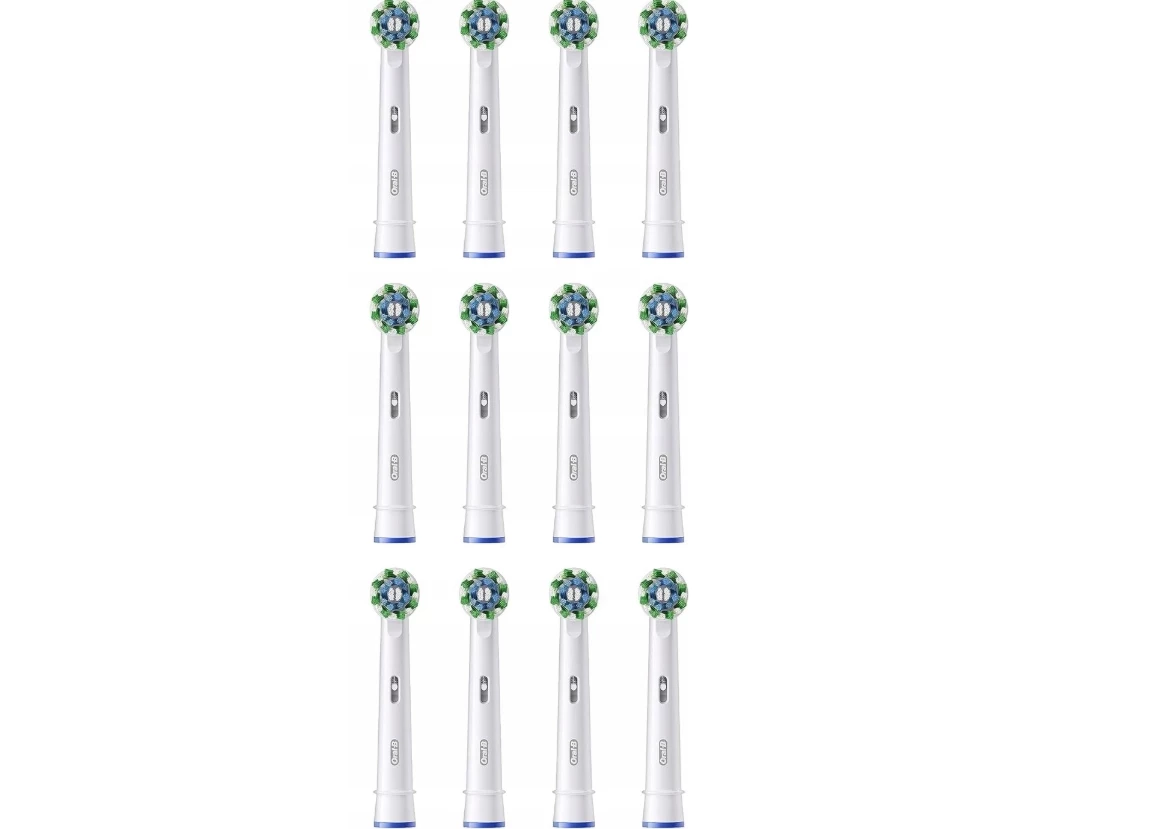 zestaw-x12-koncowek-oral-b-cross-action-glowki-8006540859827-krupnicza-3-wroclaw