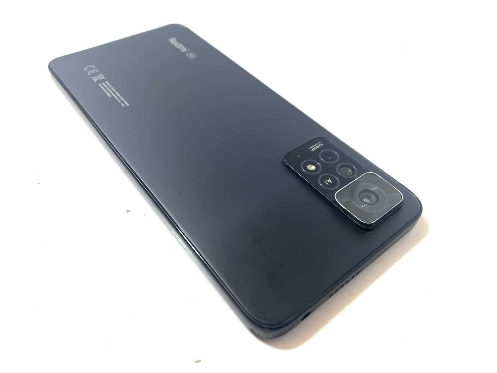 telefon-xiaomi-remdi-note-11-pro-5g-przekatna-ekranu-667