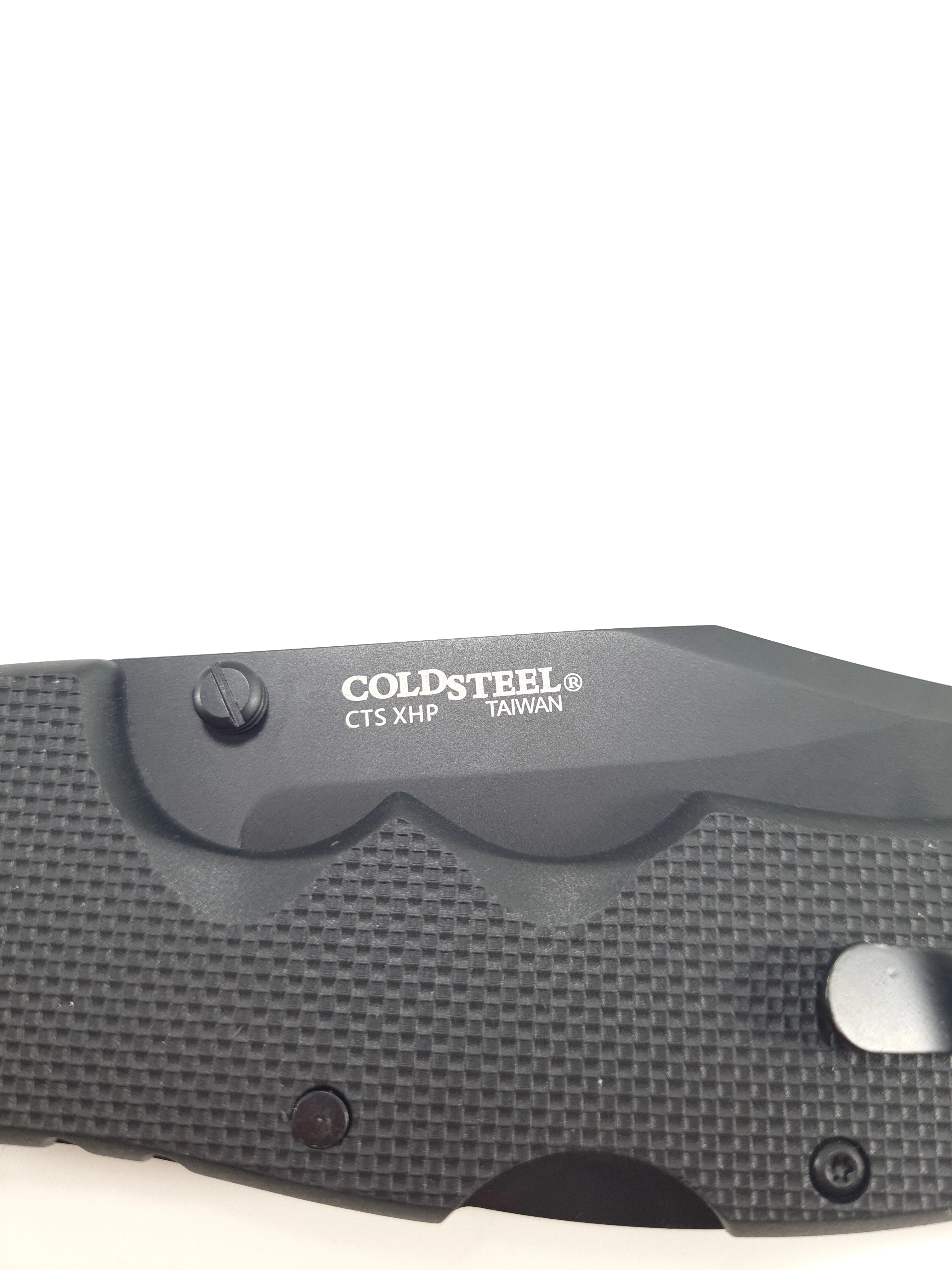 noz-skladany-cold-steel-recon-1-stan-11323-2