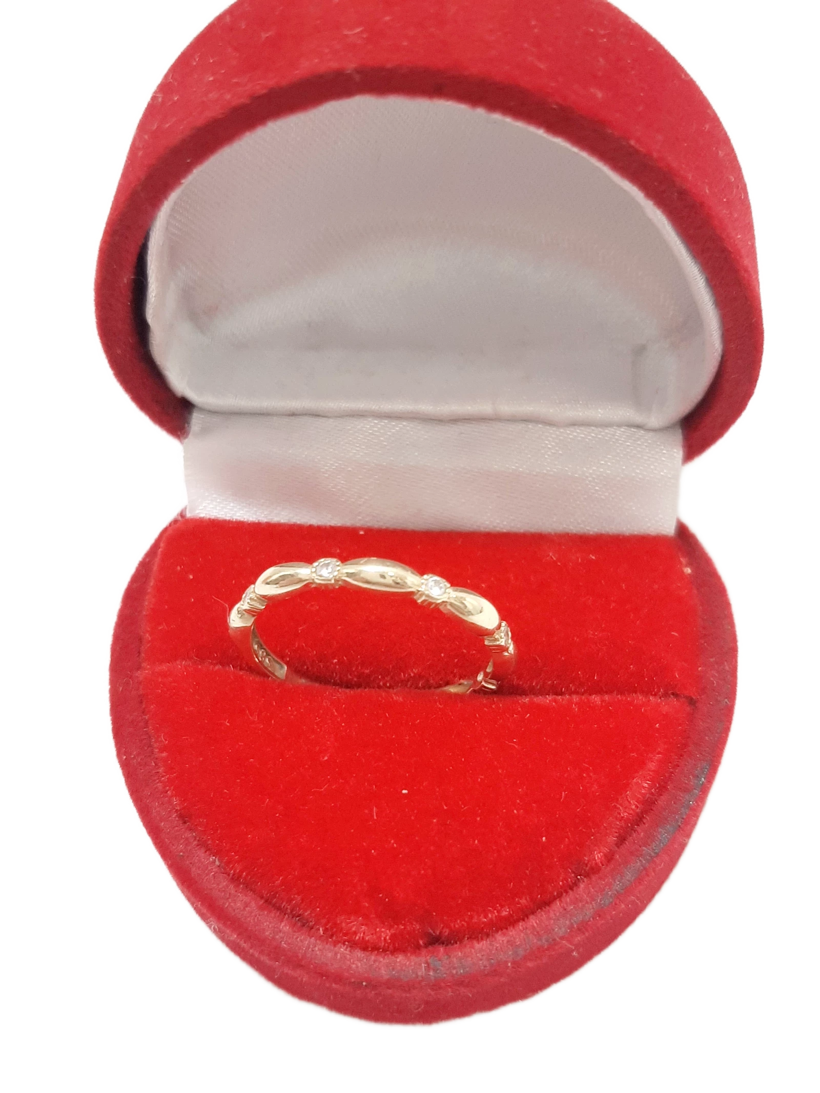 zloty-pierscionek-123-grama-proby-585-r14-rozmiarsrednica-wew-mm-372-14