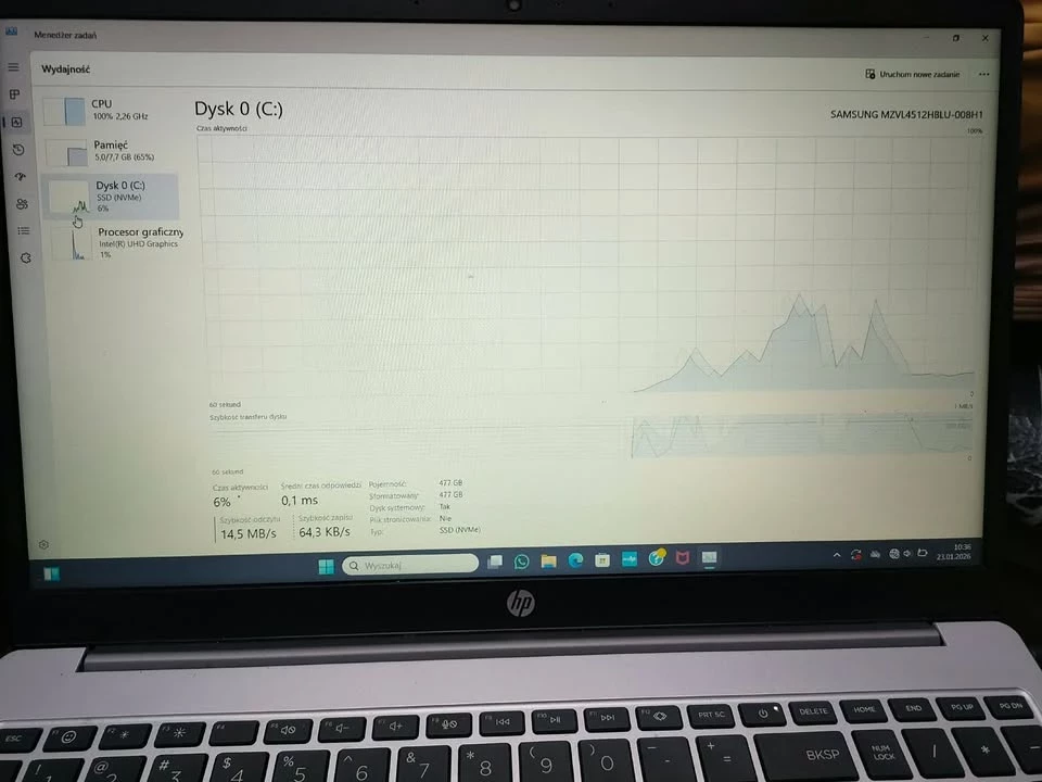 laptop-hp-tpn-q286-ean-gtin-198701806004