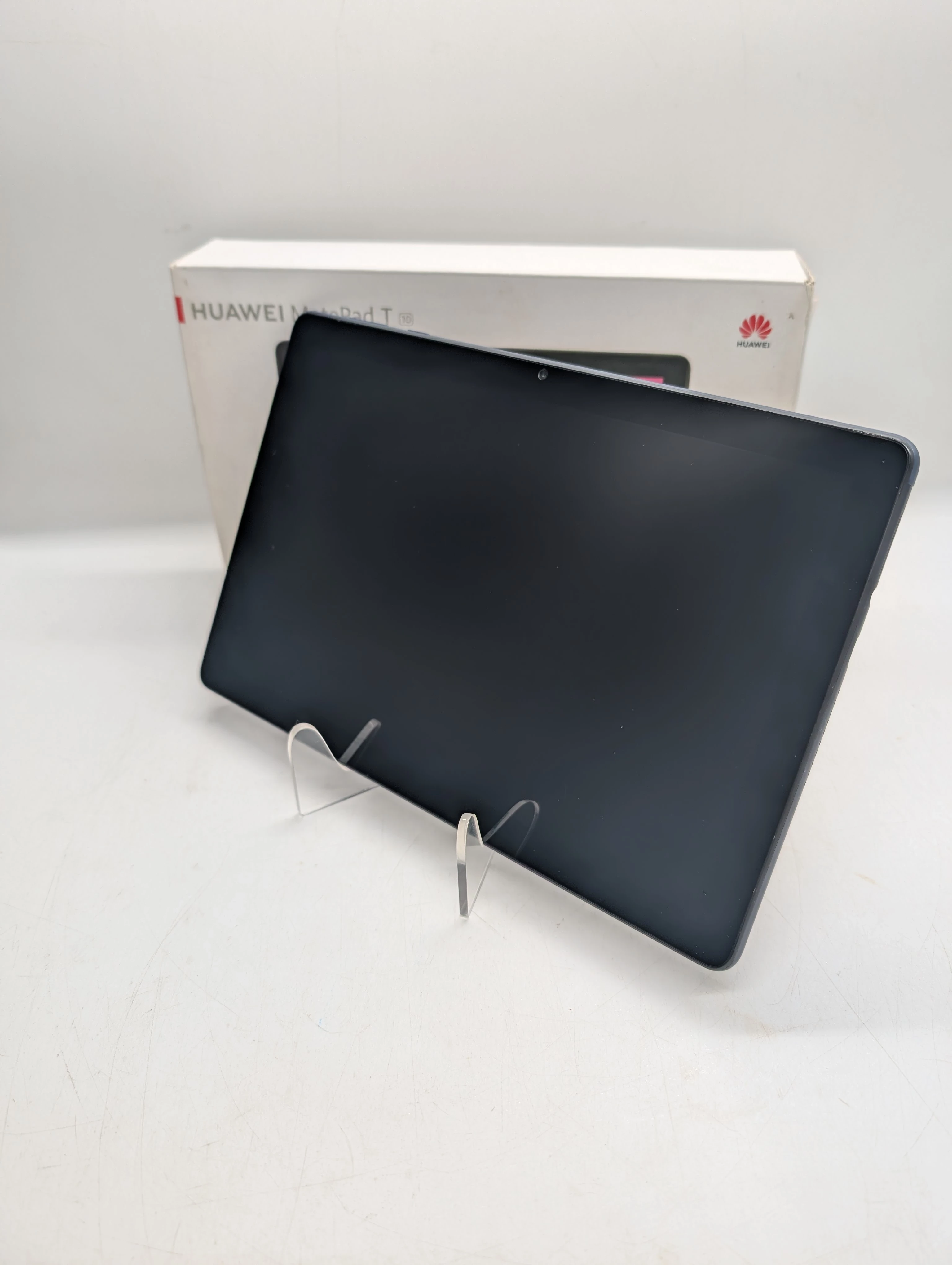 tablet-huawei-matepad-t10-agrk-l09-and-10-464gb-ean-gtin-6901443444830