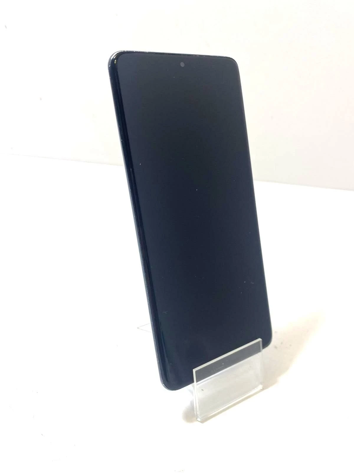 telefon-samsung-galaxy-s20-5g-starowislna-16-krakow