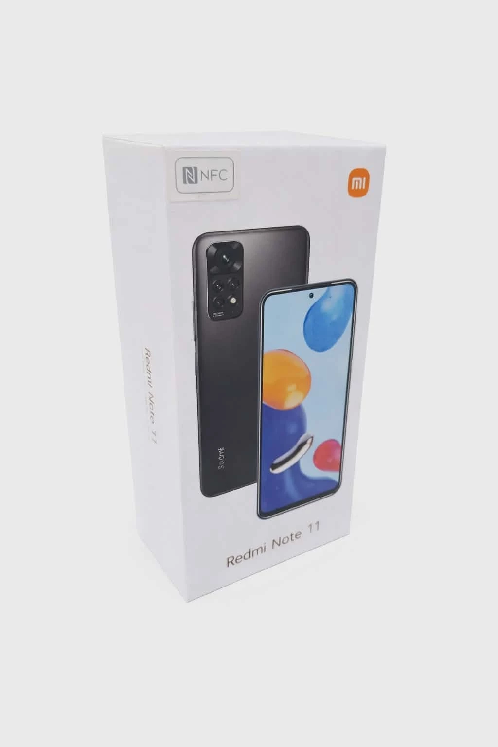 telefon-redmi-11-note-128-gb-komplet-rynek-5-kety