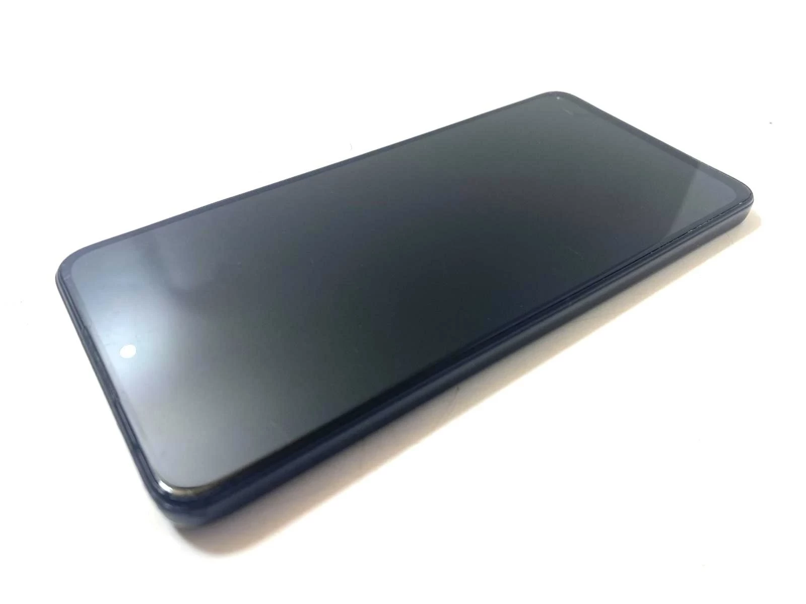 telefon-xiaomi-remdi-note-11-pro-5g-stan-11323-2