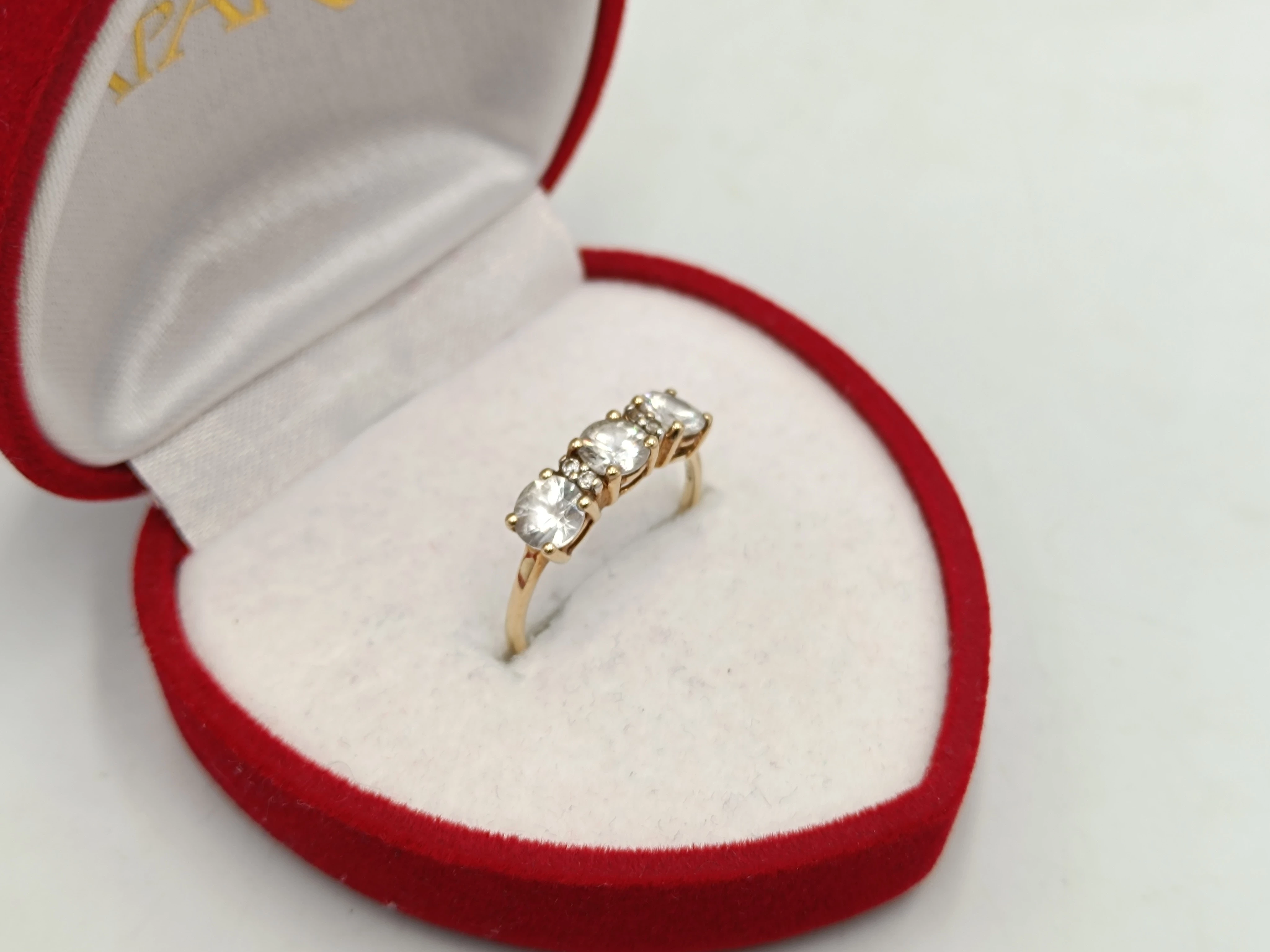 zloty-pierscionek-z-cyrkoniami-proba-417-205g-r18-rodzaj-2205-2