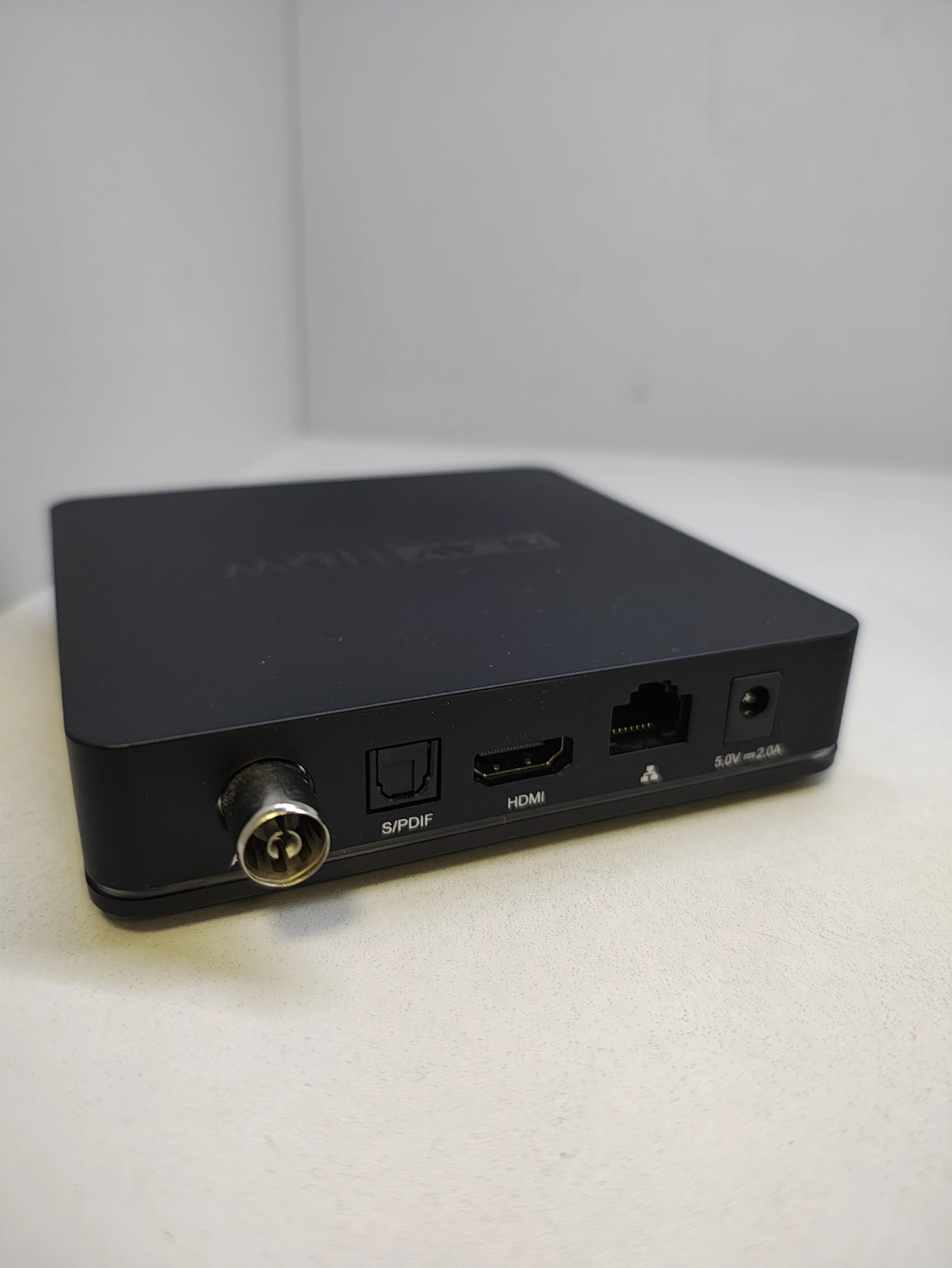 odtwarzacz-play-now-tv-box-2-ean-gtin-6911888370731