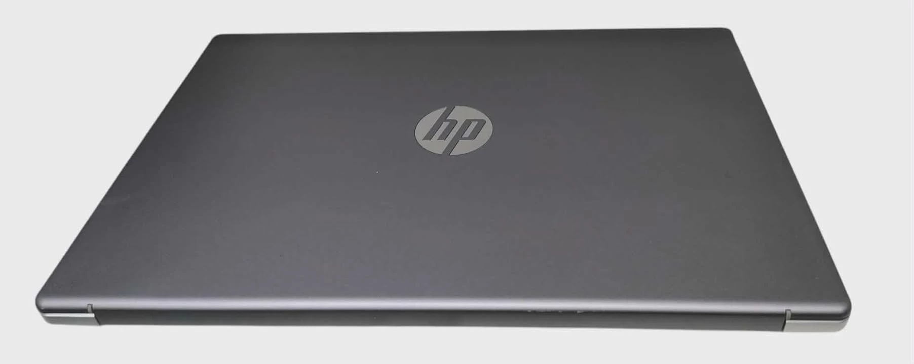 laptop-hp-tpn-q286-pojemnosc-dysku-512