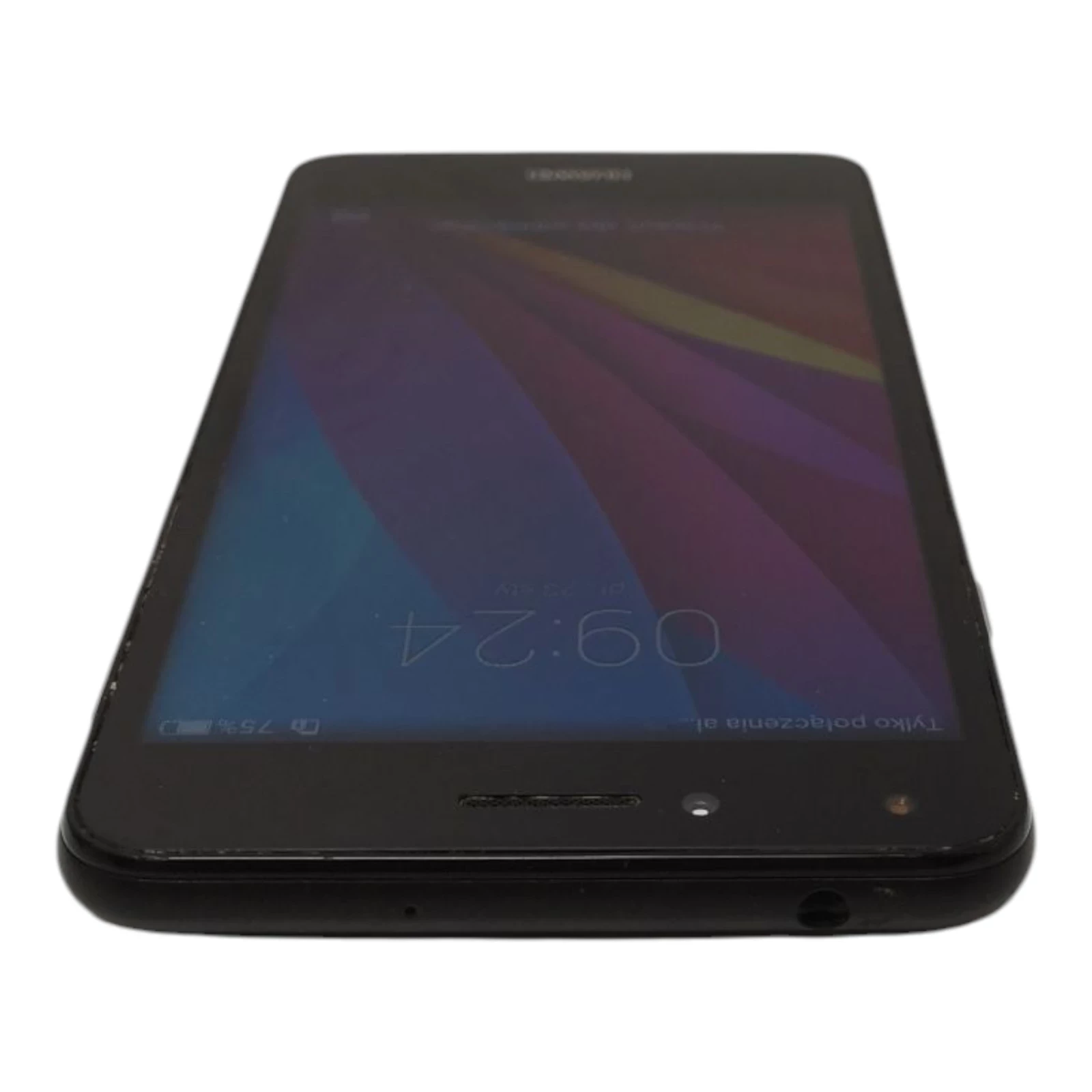 telefon-huawei-y5-ii-18gb-cun-l21-ean-gtin-0728360395306