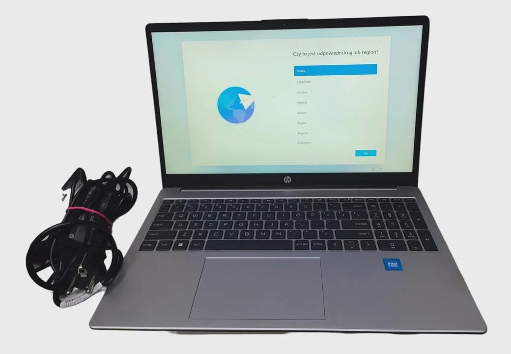 laptop-hp-tpn-q286-rynek-4-staszow