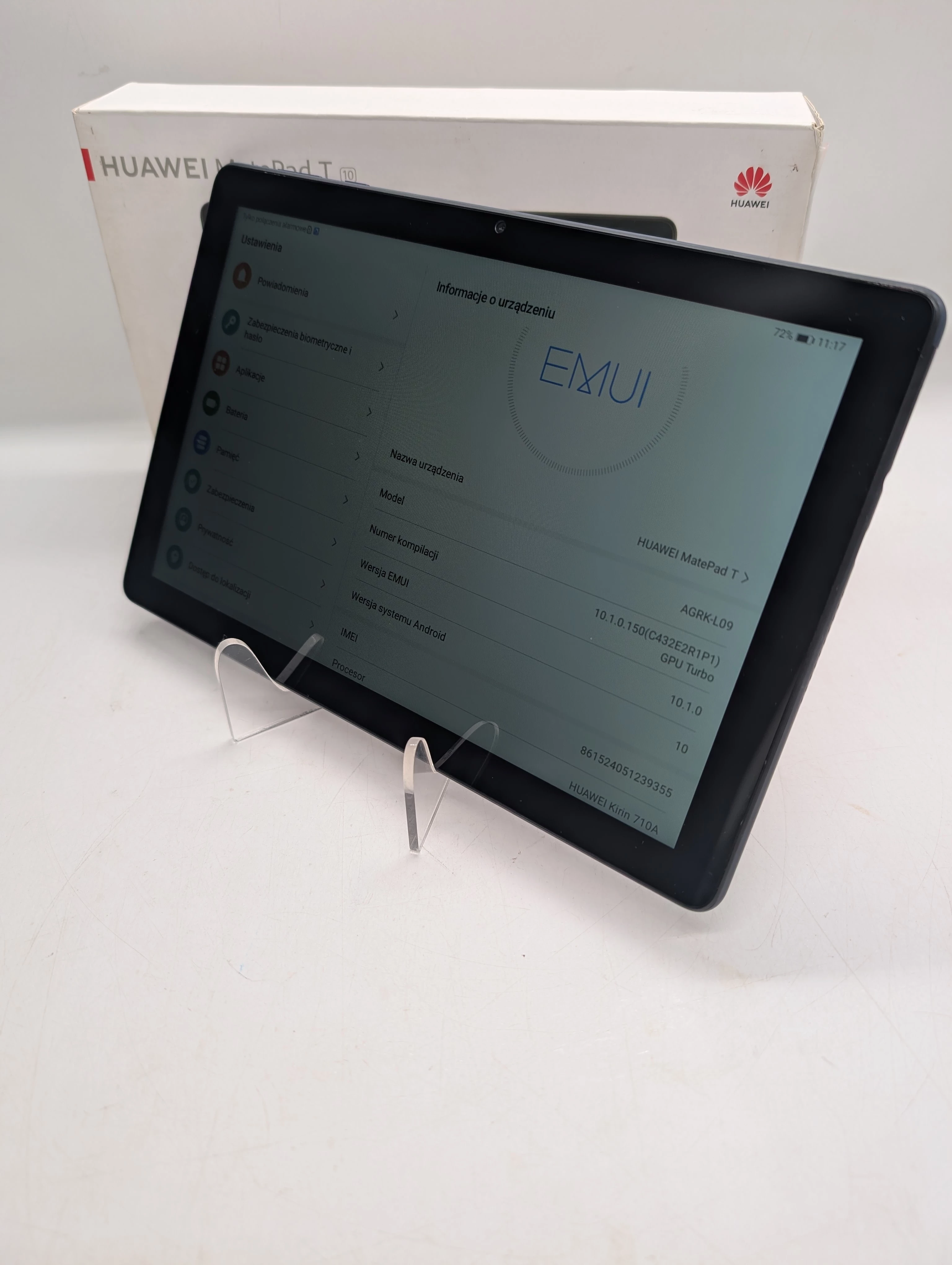 tablet-huawei-matepad-t10-agrk-l09-and-10-464gb-stan-11323-2