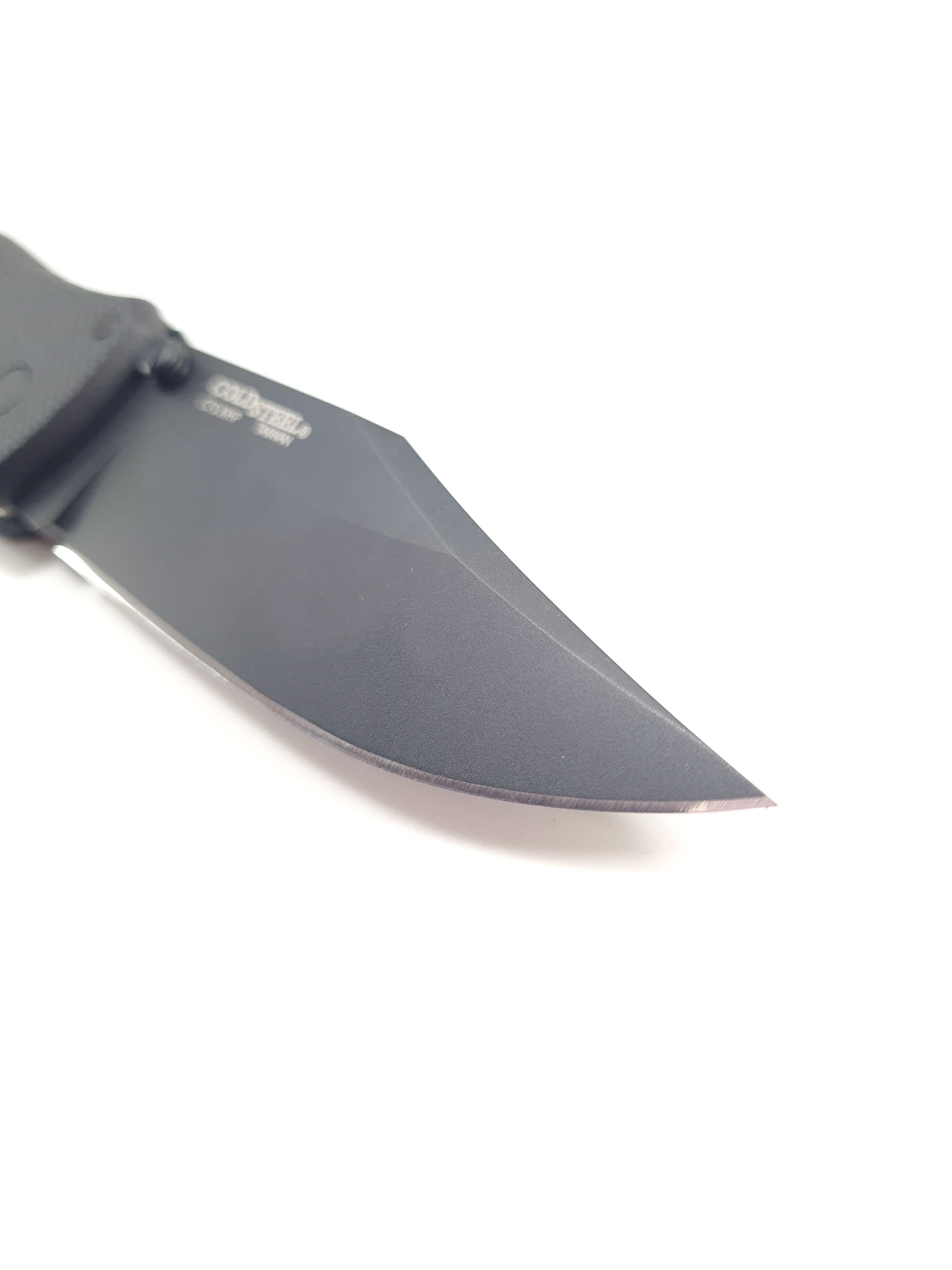 noz-skladany-cold-steel-recon-1-dlugosc-glowni-1010