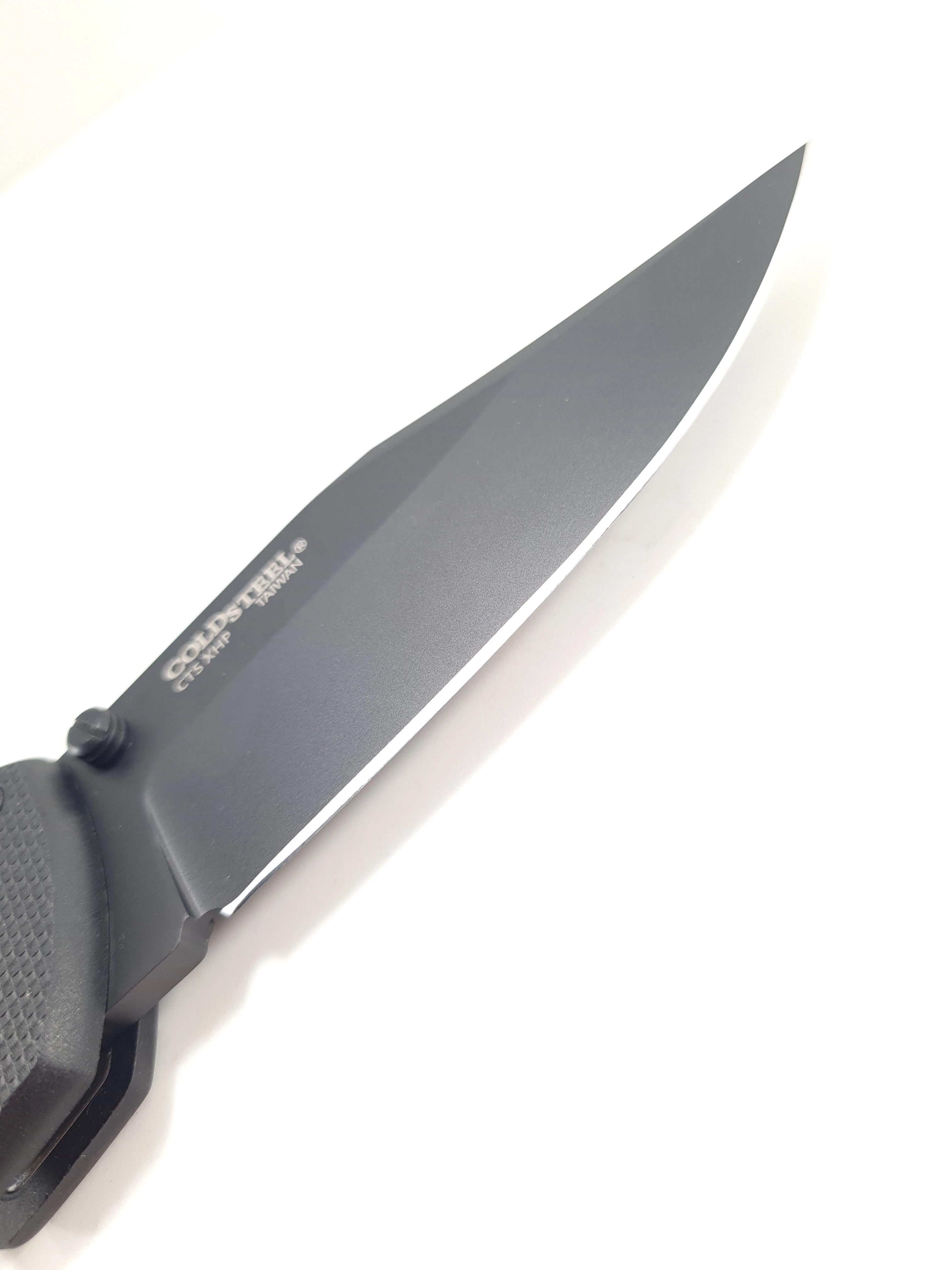 noz-skladany-cold-steel-recon-1-marka-248811-1938904