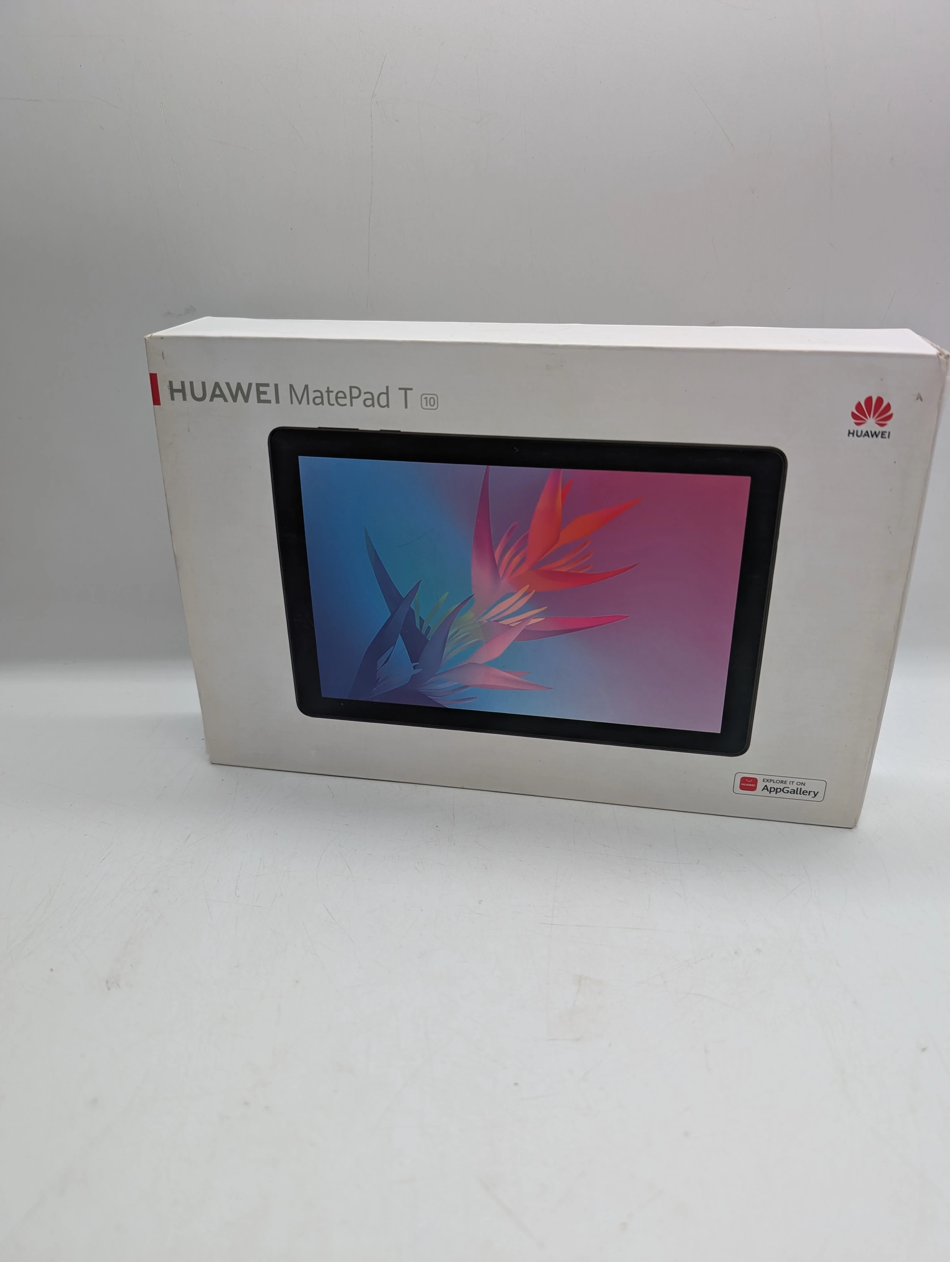 tablet-huawei-matepad-t10-agrk-l09-and-10-464gb-wyzwolenia-42-walbrzych-sj