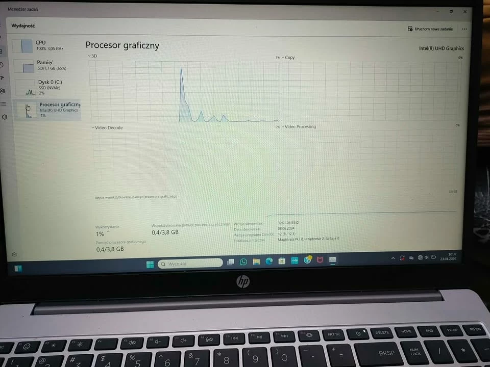 laptop-hp-tpn-q286-liczba-rdzeni-procesora-4329-5