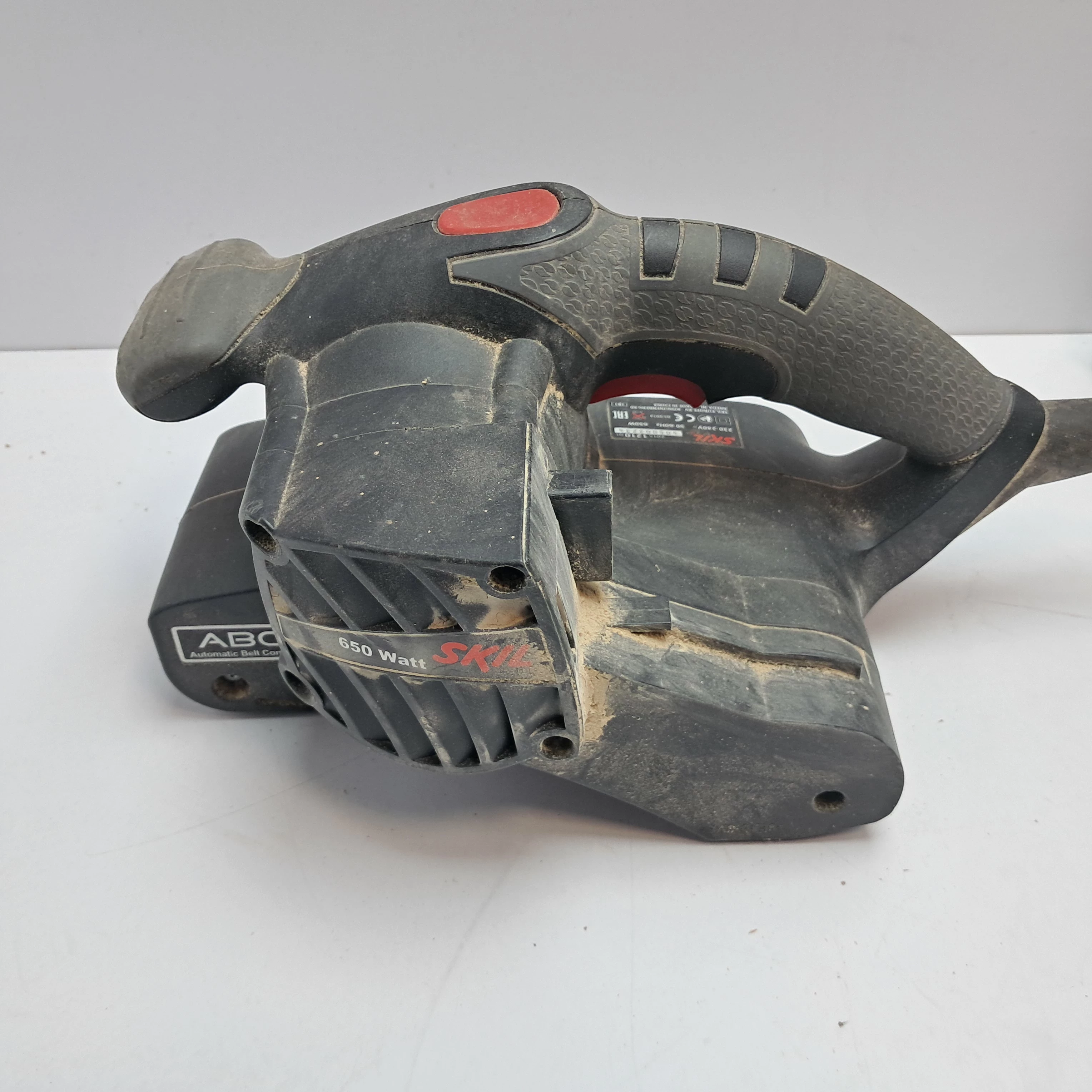 strug-skil-650watt-marka-248811-959560