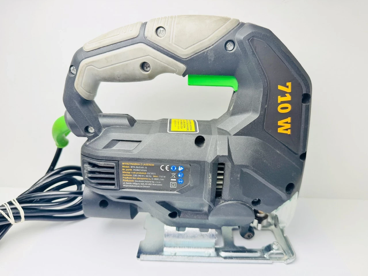 wyrzynarka-niteo-tools-710w-ntx-jsl0197-20-ean-gtin-5901619943236