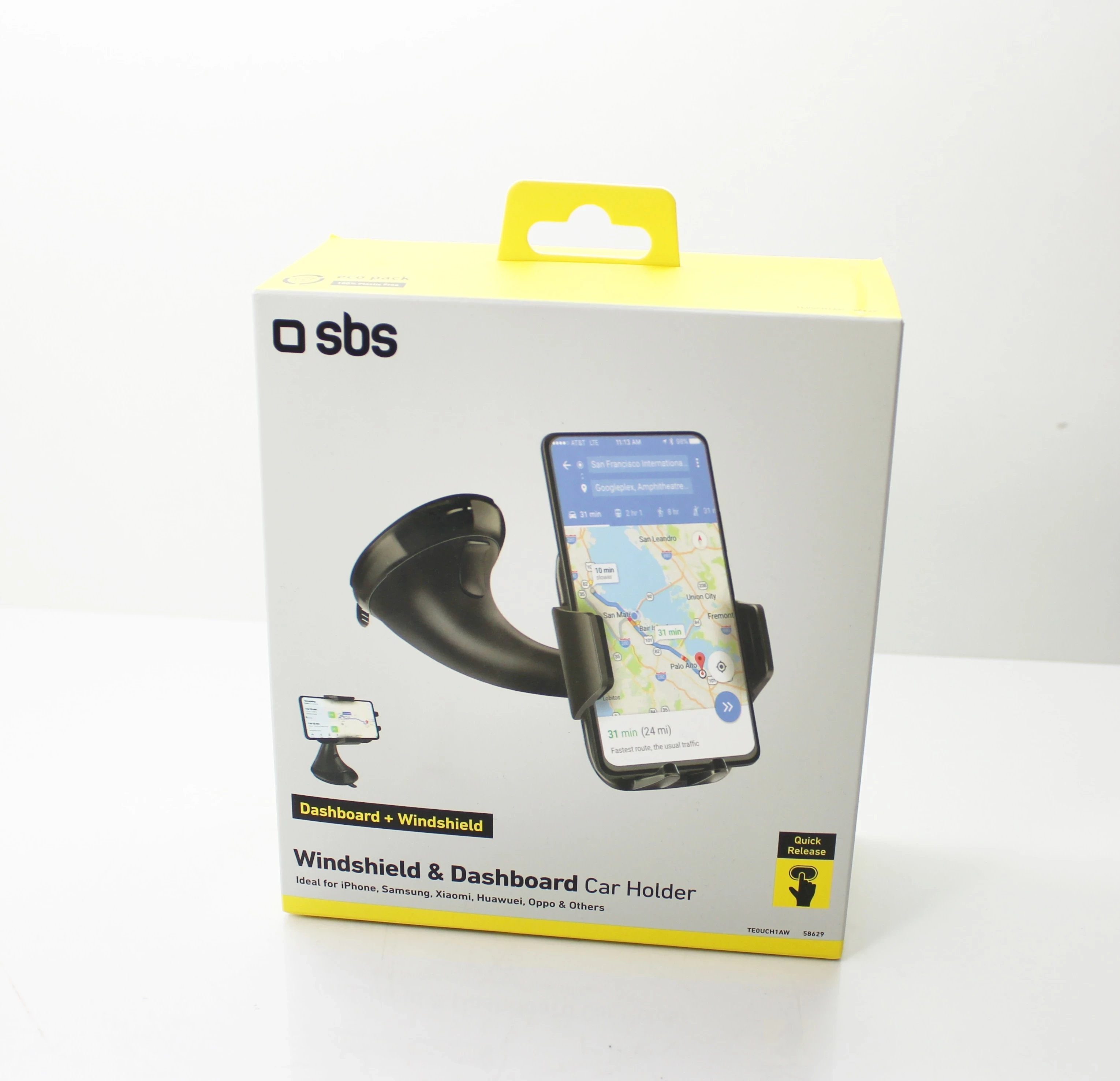 uchwyt-samochodowy-sbs-car-holder-komisji-edukacji-narodowej-96u14-warszawa