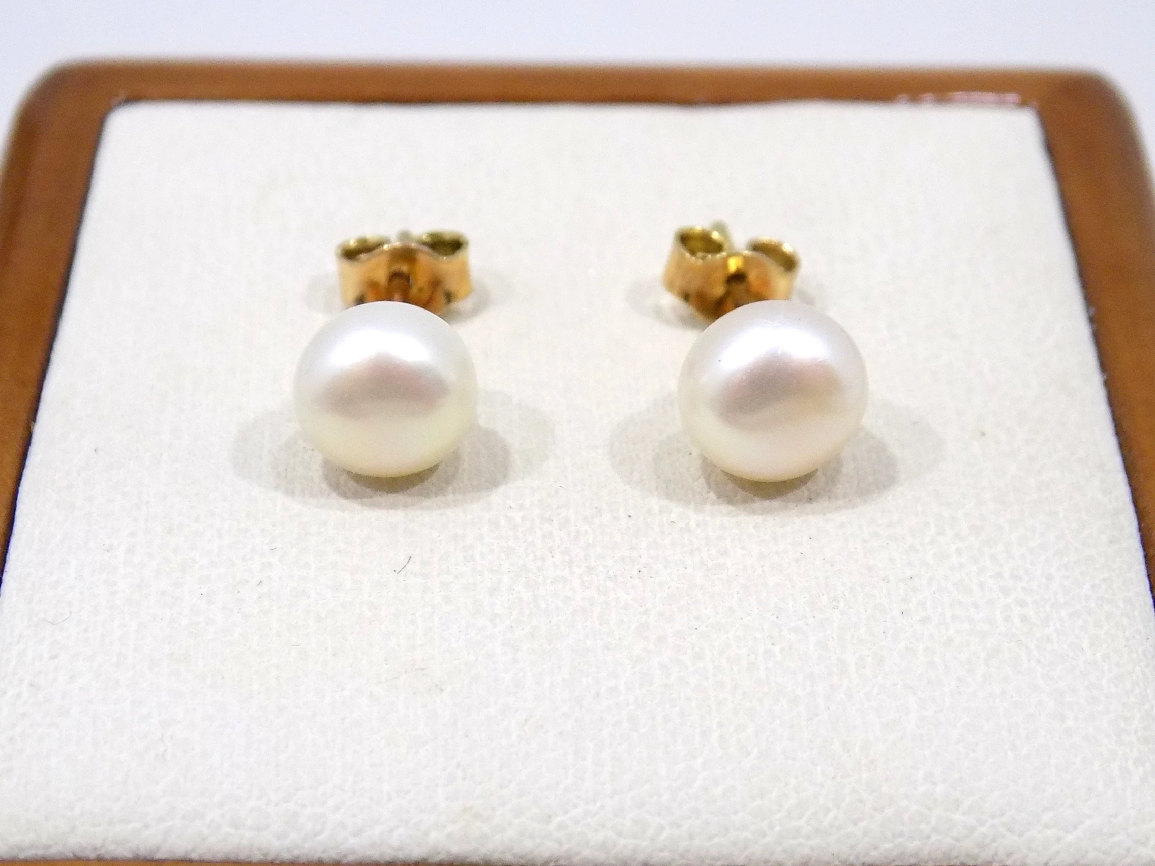 zlote-kolczyki-perelki-waga-ok-183-g-proba-585-wyzwolenia-28-ozimek