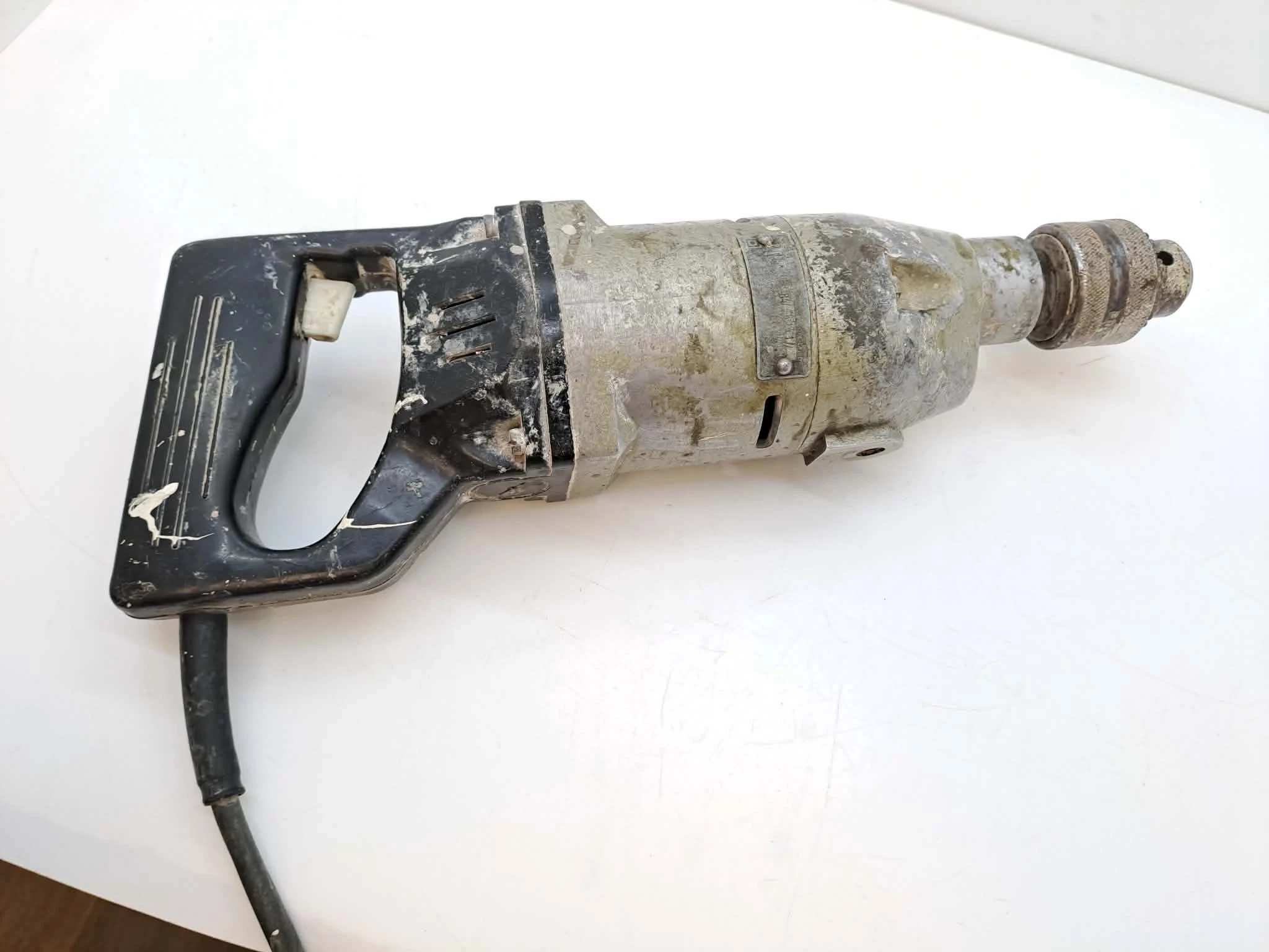 wiertarka-celma-prcb-10-waga-wiertarki-500