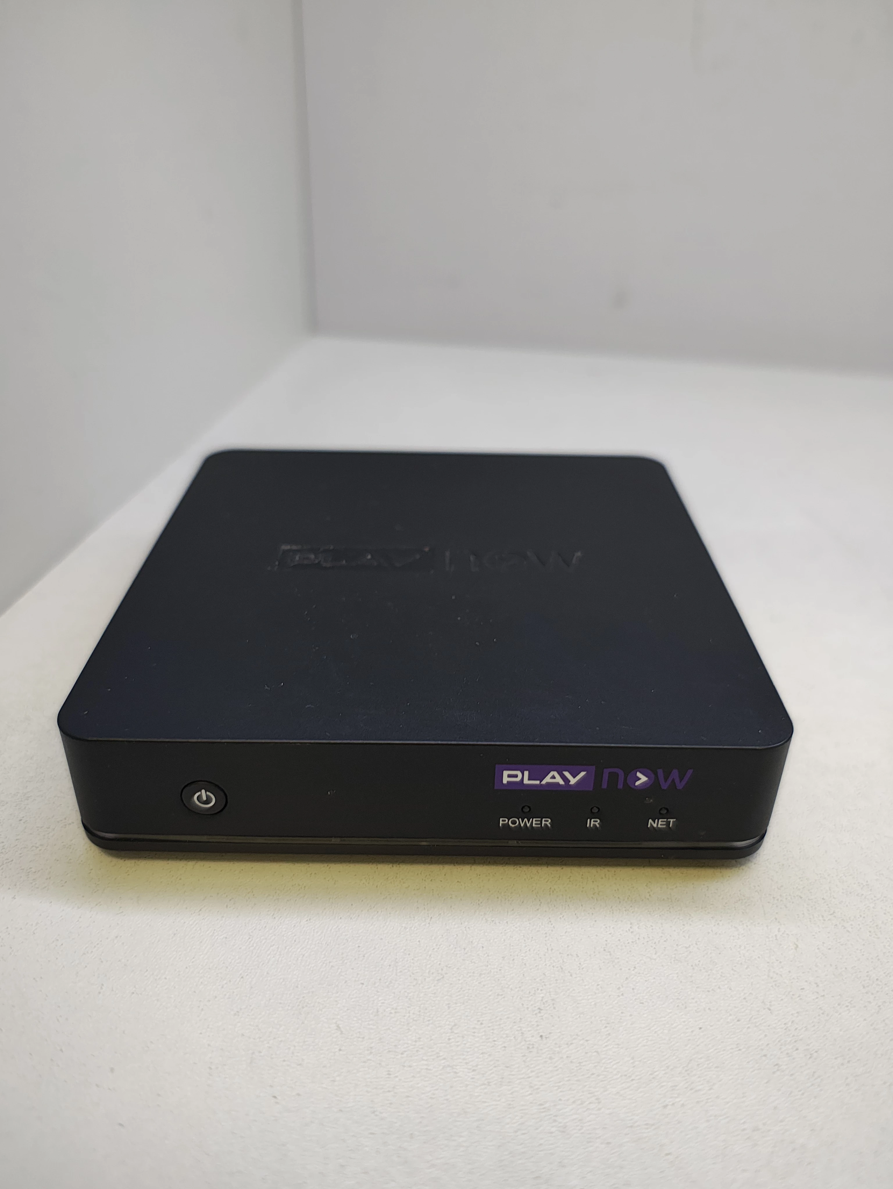 odtwarzacz-play-now-tv-box-2-model-now-tv