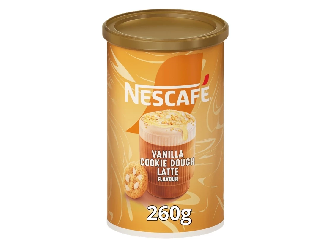 nescafe-vanilla-cookie-dough-latte-coffee-tub-260g-trzebnicka-561c-wroclaw-gracja