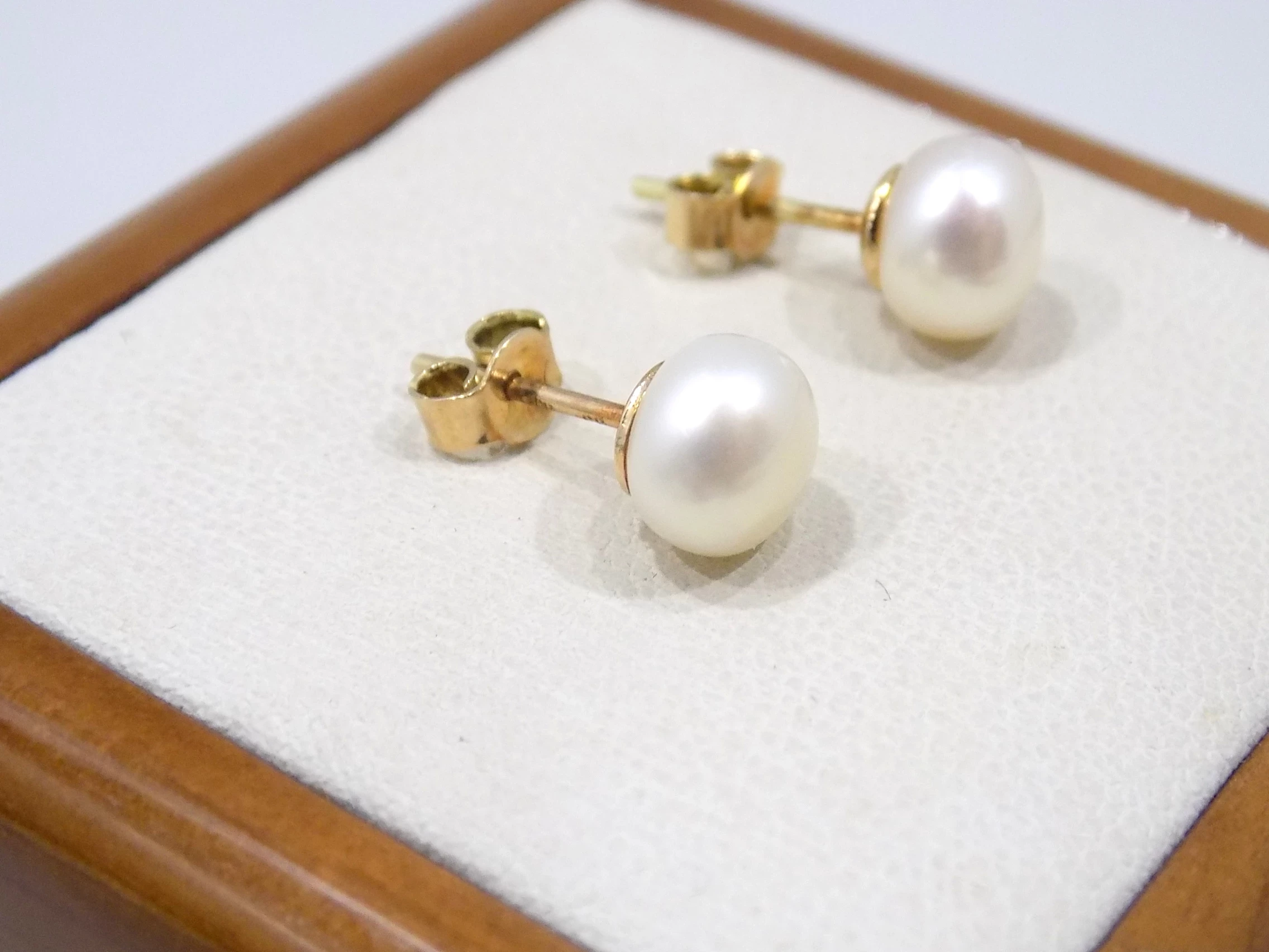 zlote-kolczyki-perelki-waga-ok-183-g-proba-585-rodzaj-2205-16