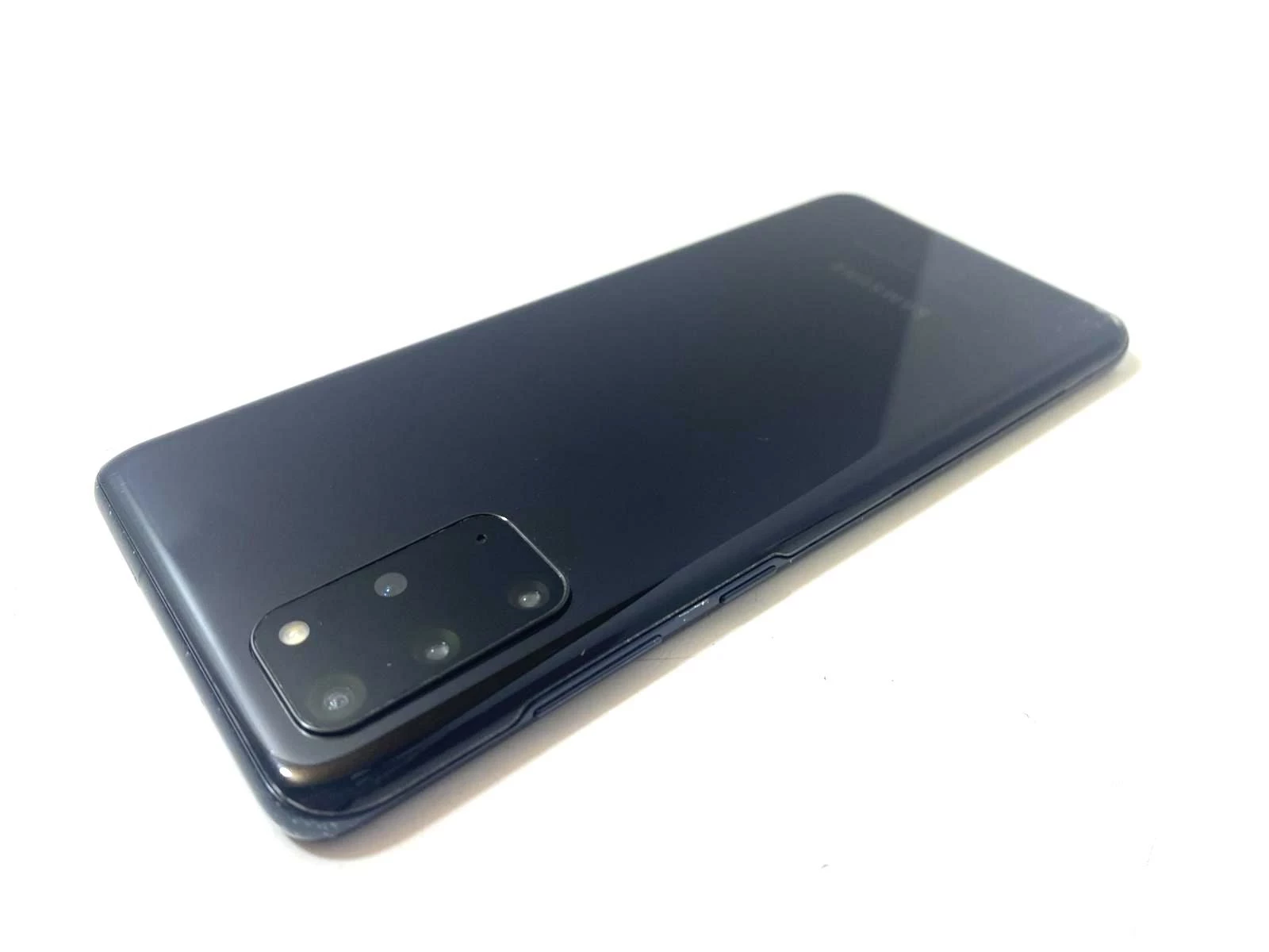 telefon-samsung-galaxy-s20-5g-typ-202685-212929