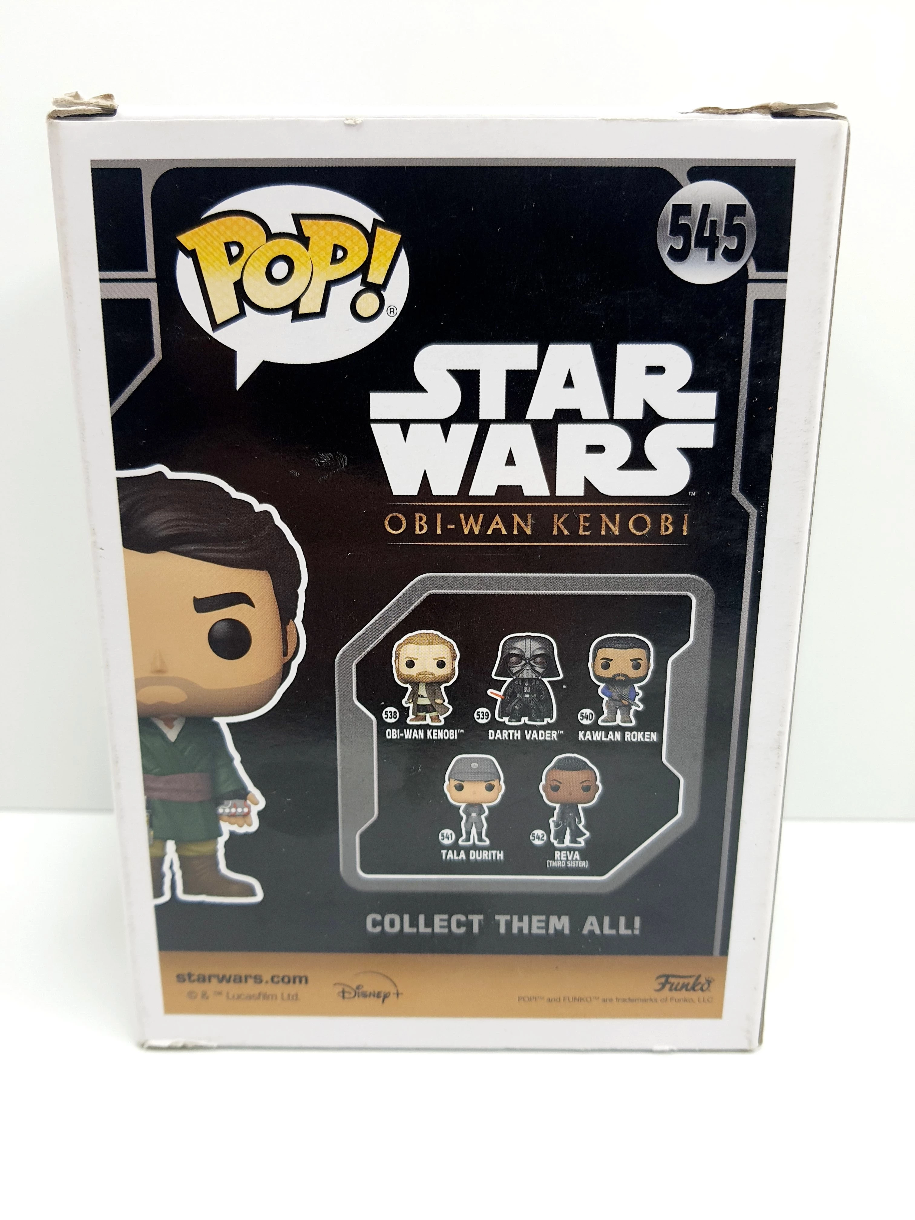 funko-pop-545-haja-estree-ean-gtin-889698649032