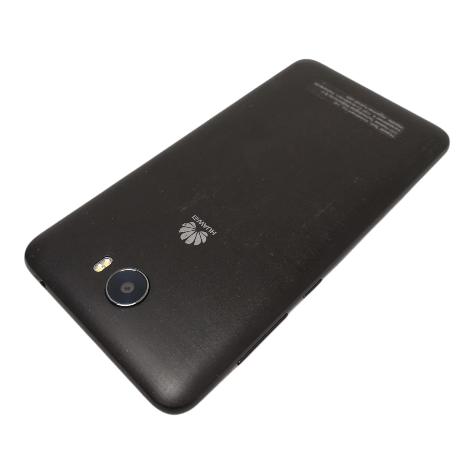 telefon-huawei-y5-ii-18gb-cun-l21-typ-202685-212929