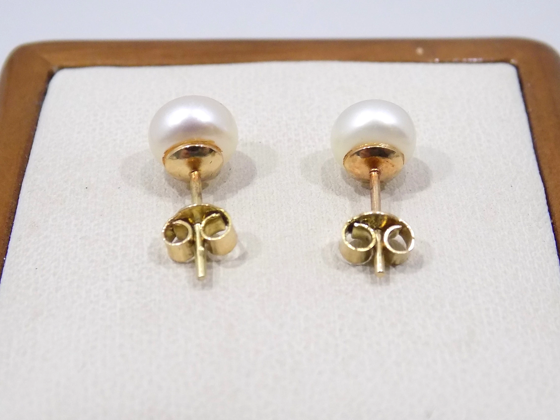 zlote-kolczyki-perelki-waga-ok-183-g-proba-585-rodzaj-2205-16