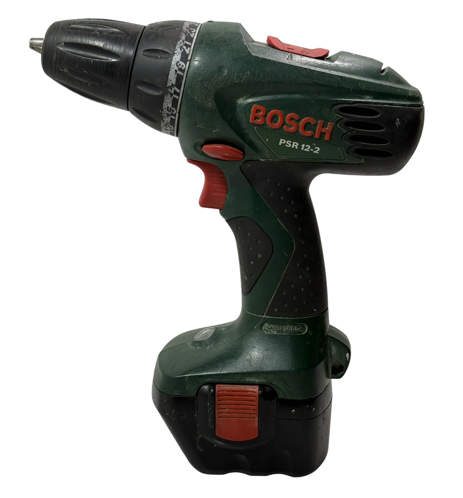 wkretarka-bosch-psr-12-2-aku-15-ah-wp-8-slupsk