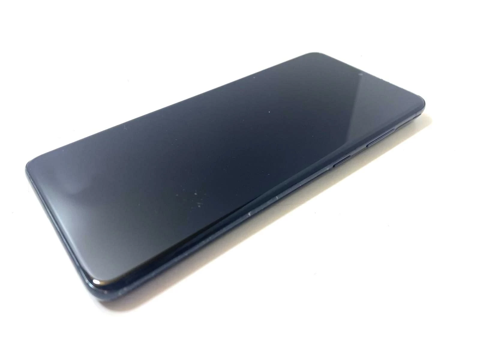 telefon-samsung-galaxy-s20-5g-ean-gtin-8806090306457