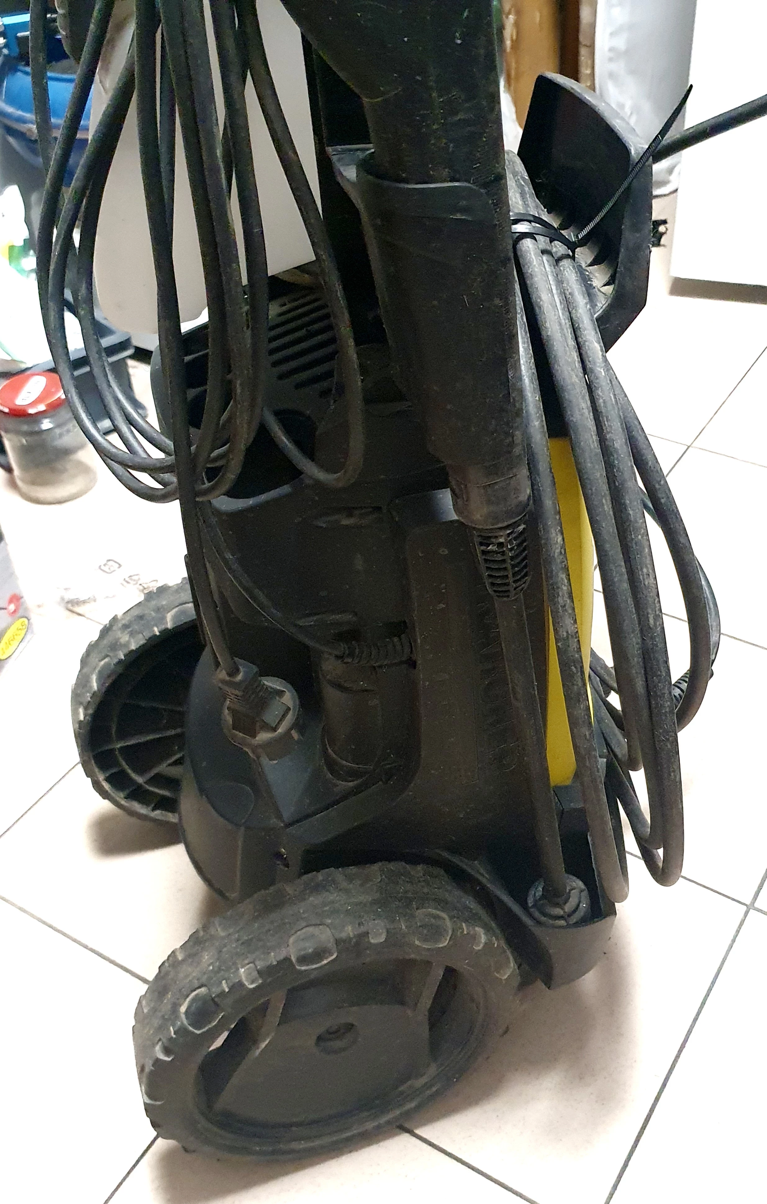 myjka-cisnieniowa-karcher-k-555-jubilee-ean-gtin-4985126548963