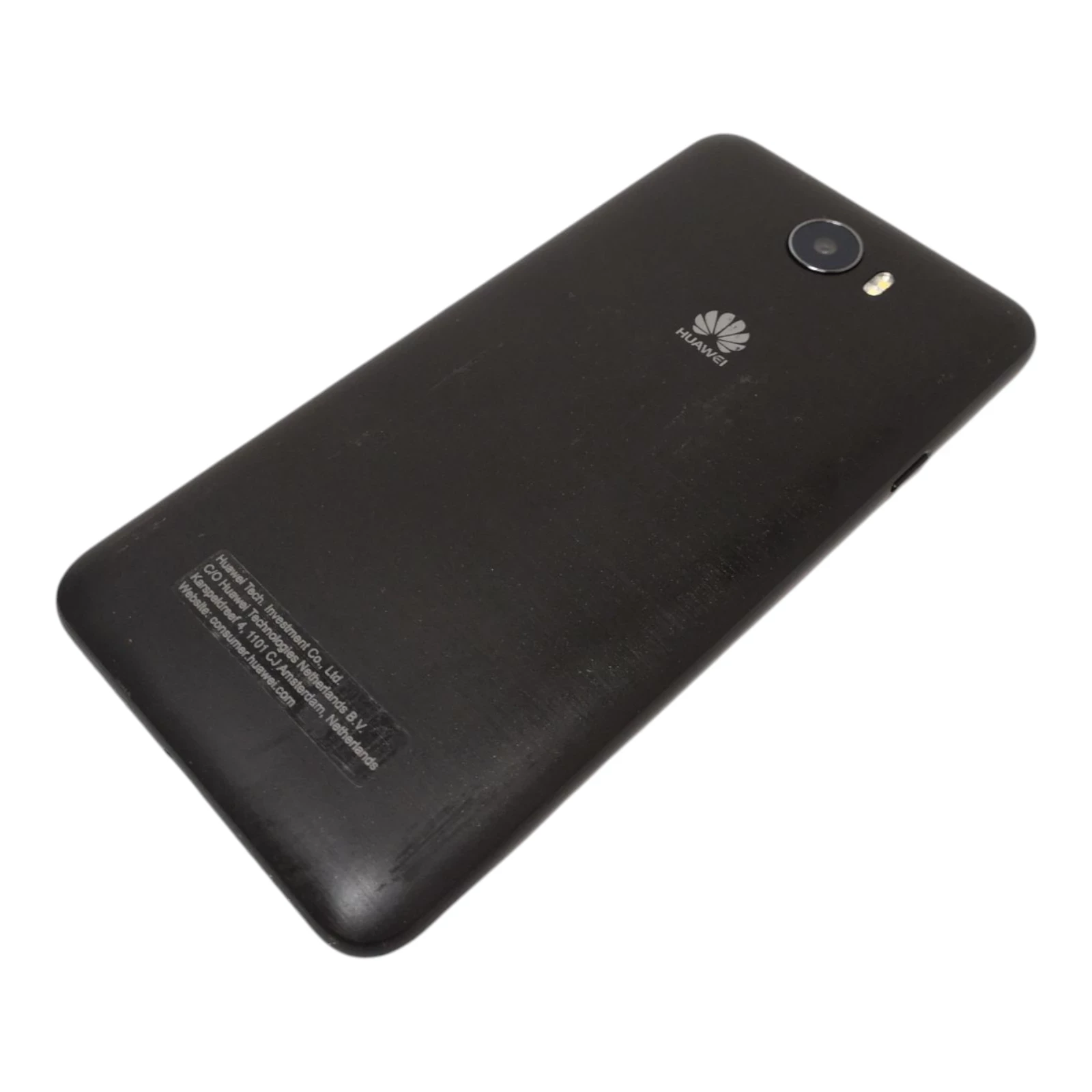 telefon-huawei-y5-ii-18gb-cun-l21-przekatna-ekranu-500