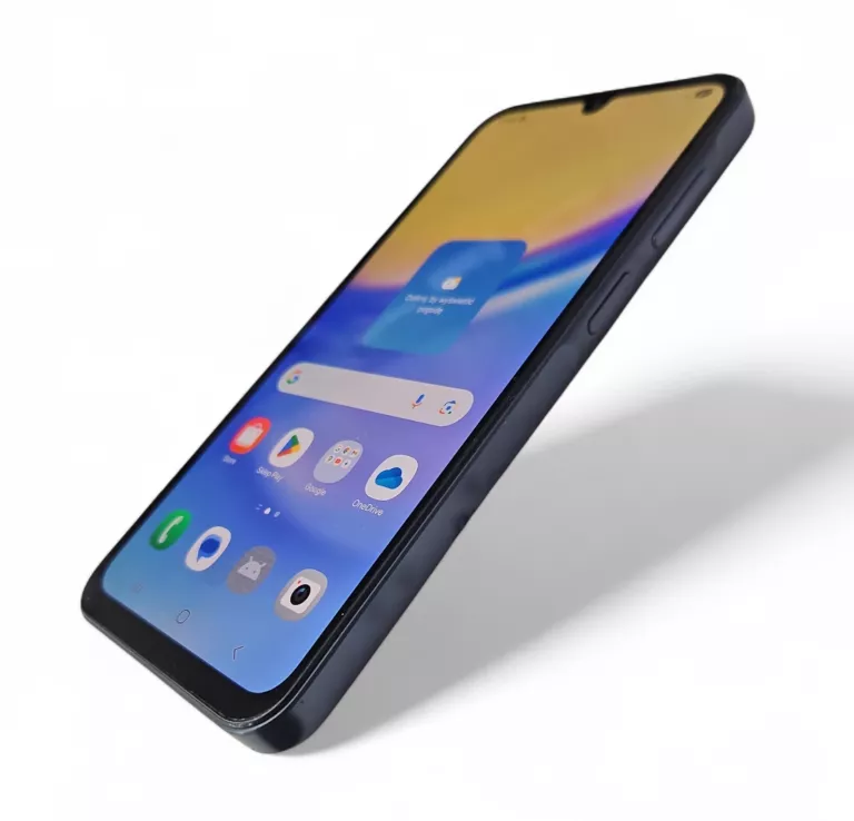 telefon-samsung-galaxy-a15-5g-gorczewska-97-sc-warszawa