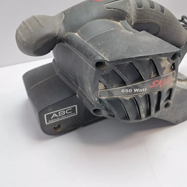 strug-skil-650watt-kod-producenta-650