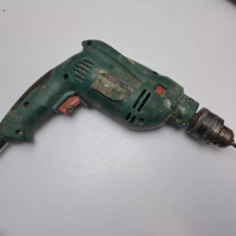 wiertarka-verto-at-okazja-typ-uchwytu-129629-1